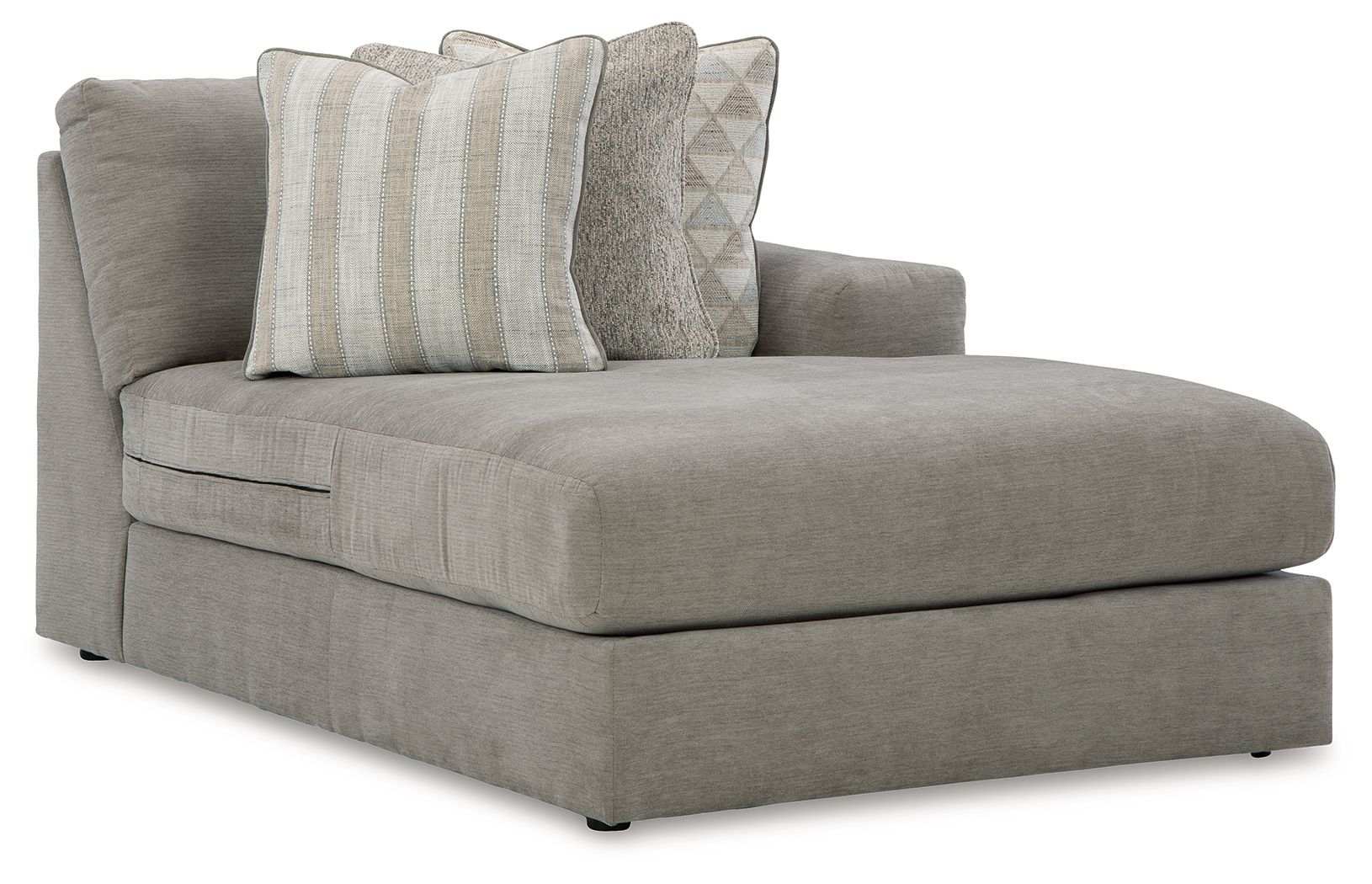 Avaliyah - Sectional - Best Buy Furniture