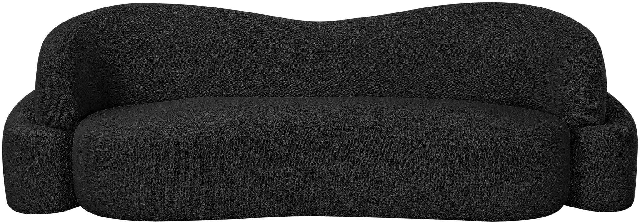 Principessa - Sofa