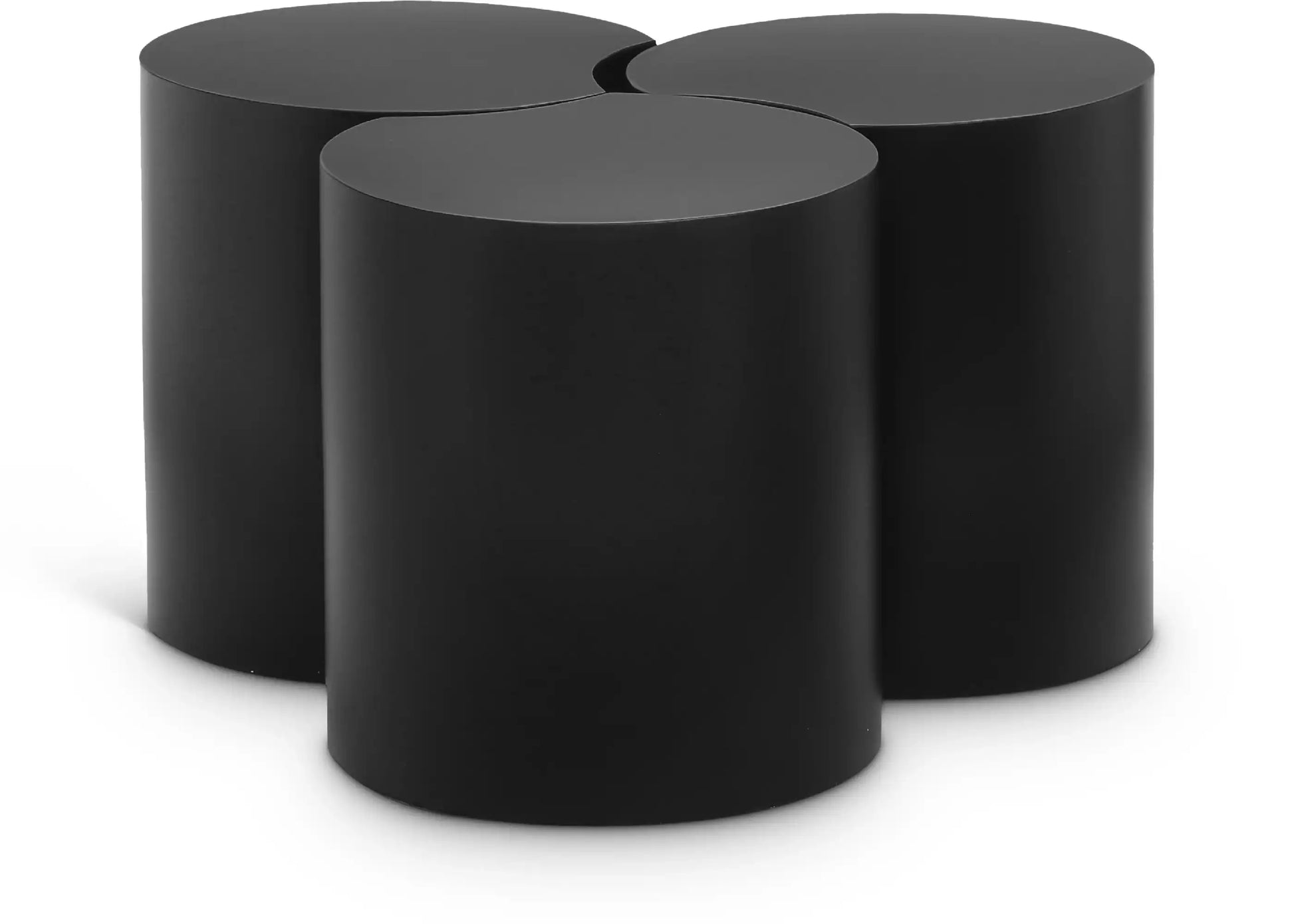 Dimple - 3 Piece Modular Coffee Table - Best Buy Furniture