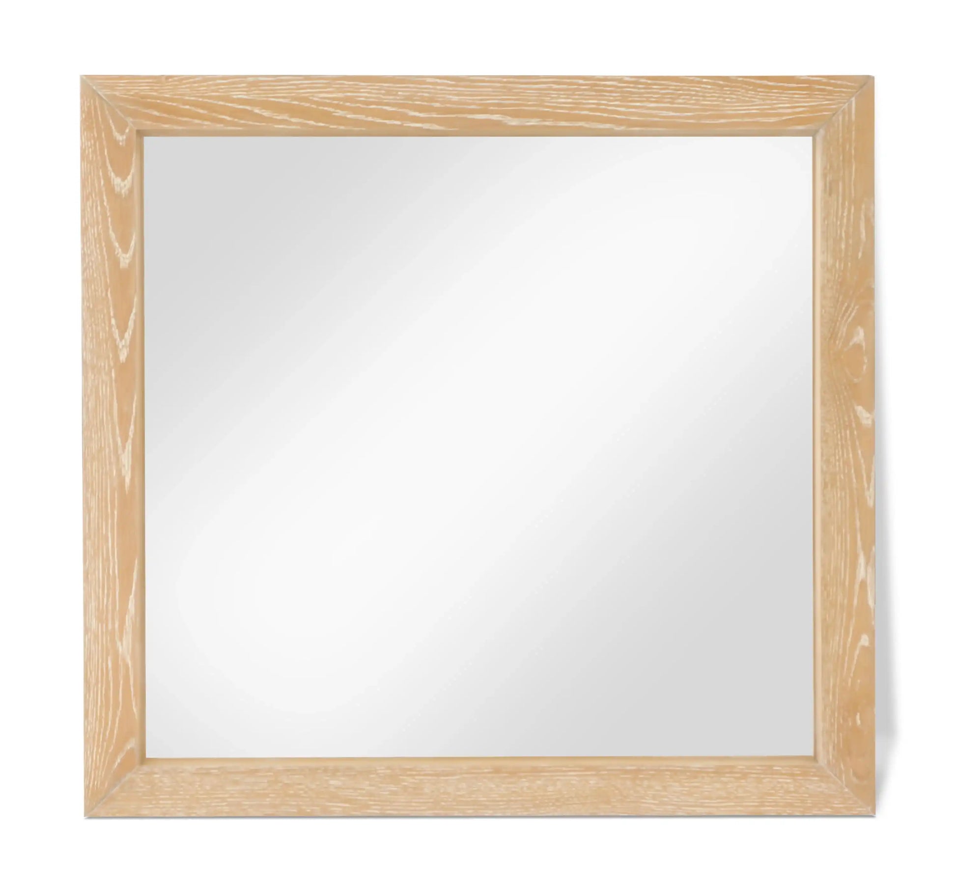 Fairfax - Mirror - Best Buy Furniture