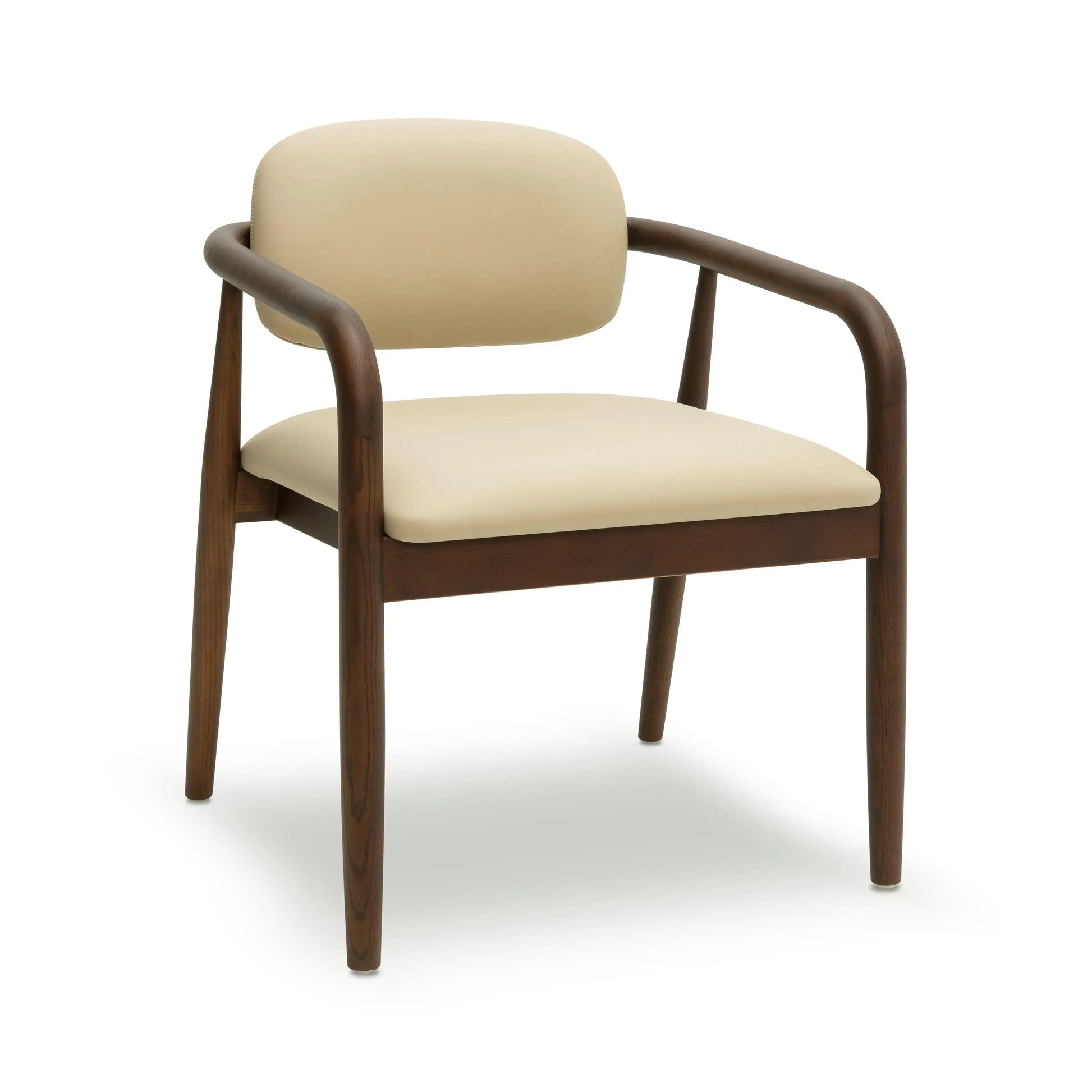 Betsy - Dining Chair - Best Buy Furniture