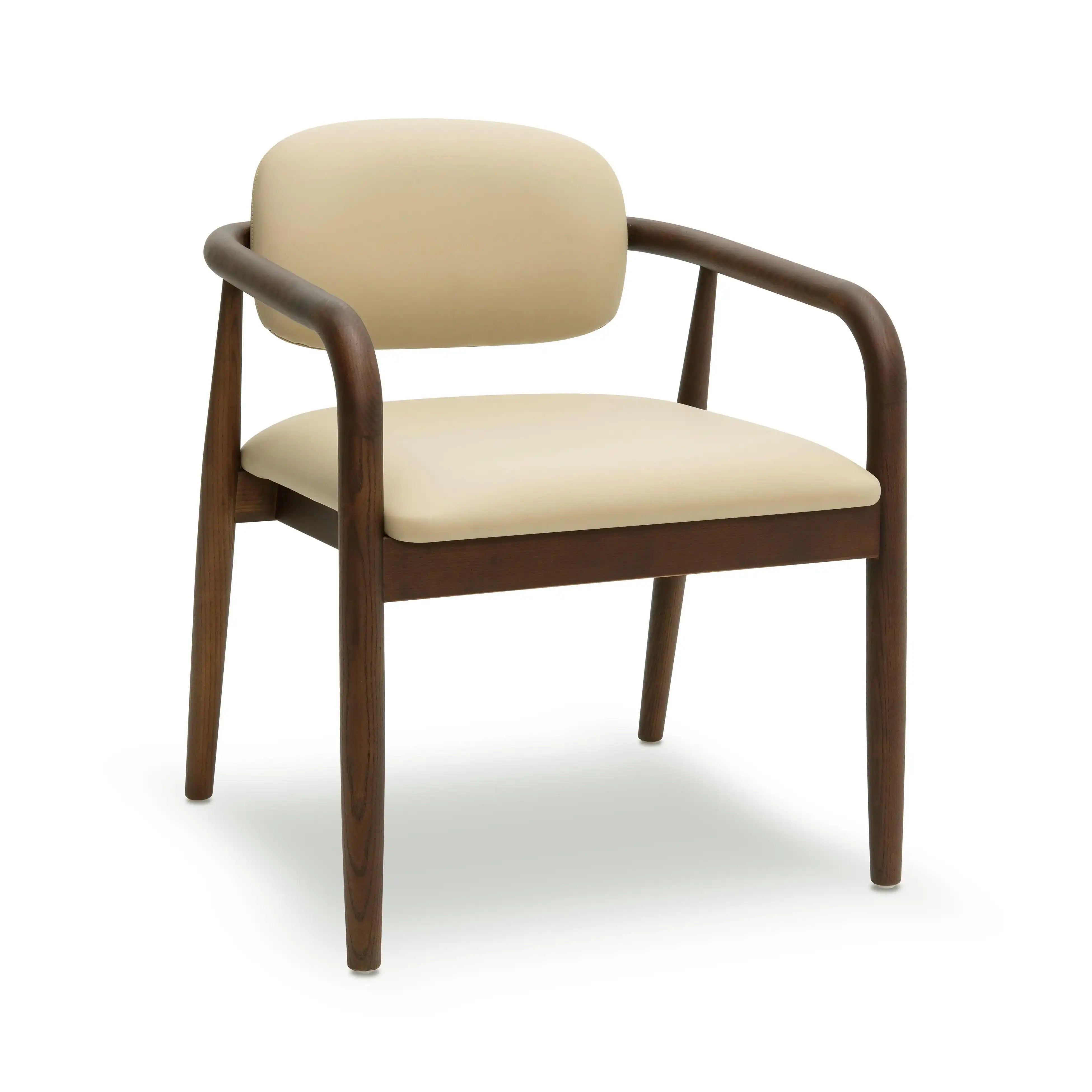Betsy - Dining Chair - Best Buy Furniture
