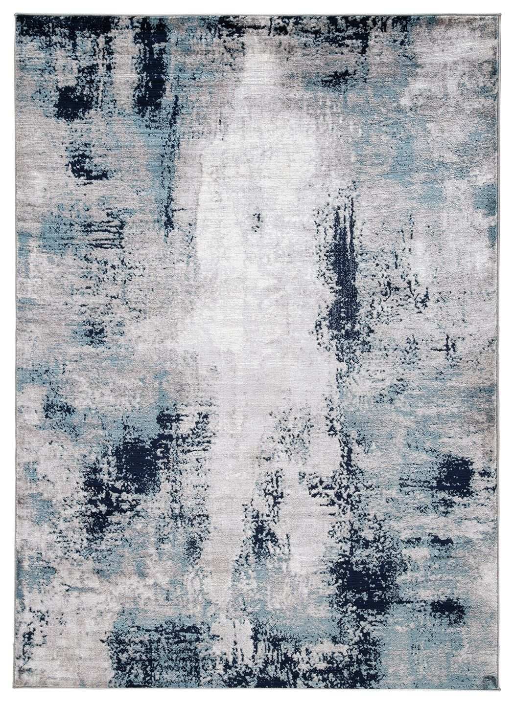 Leonelle - Rug - Best Buy Furniture