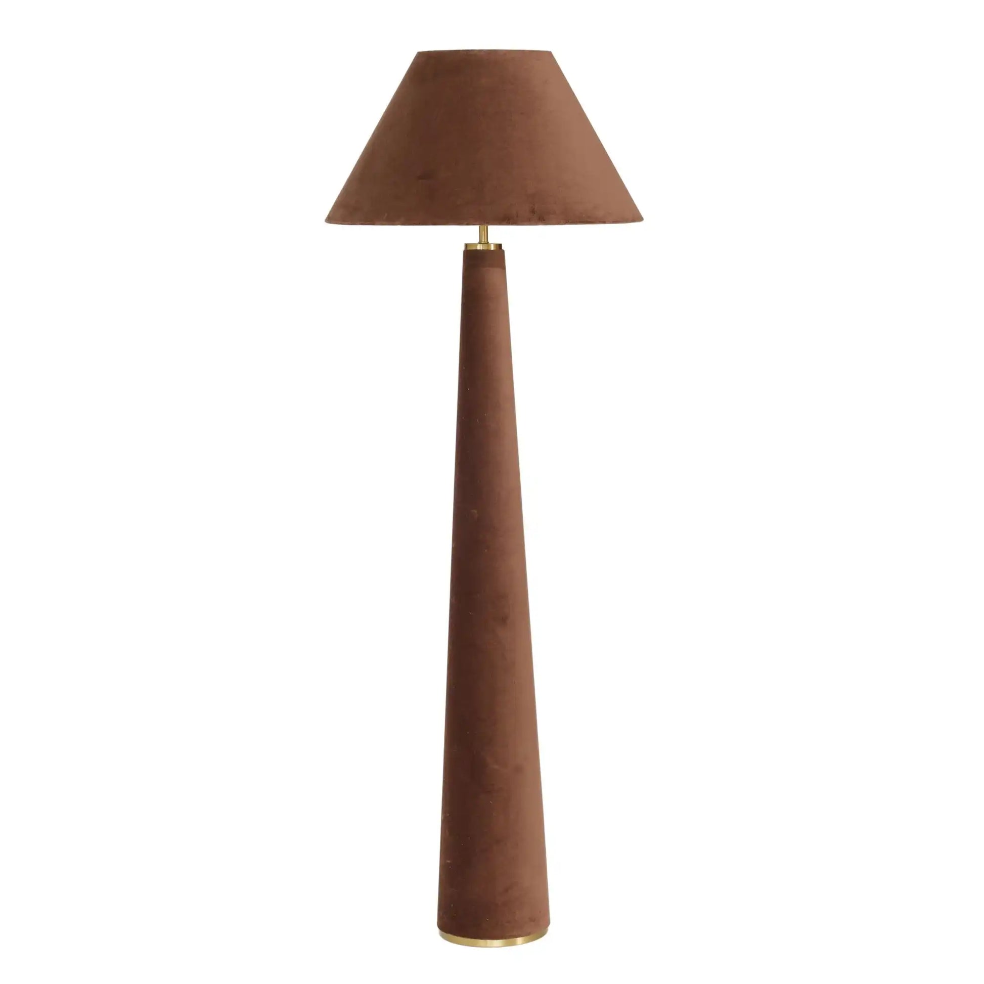 Graham - Floor Lamp - Best Buy Furniture