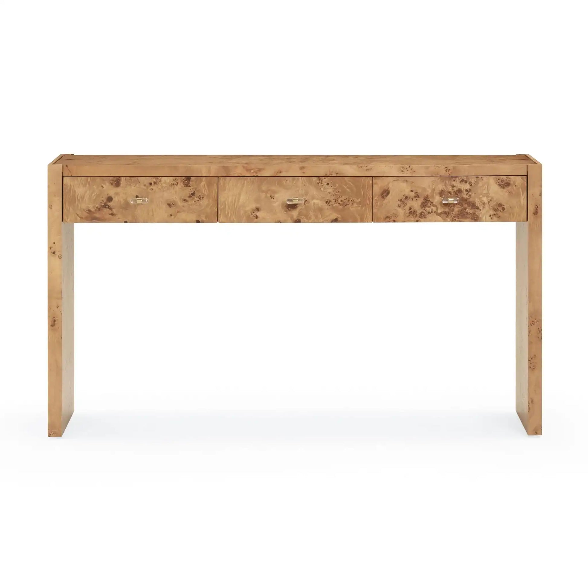 Brandyss - Console Table - Best Buy Furniture