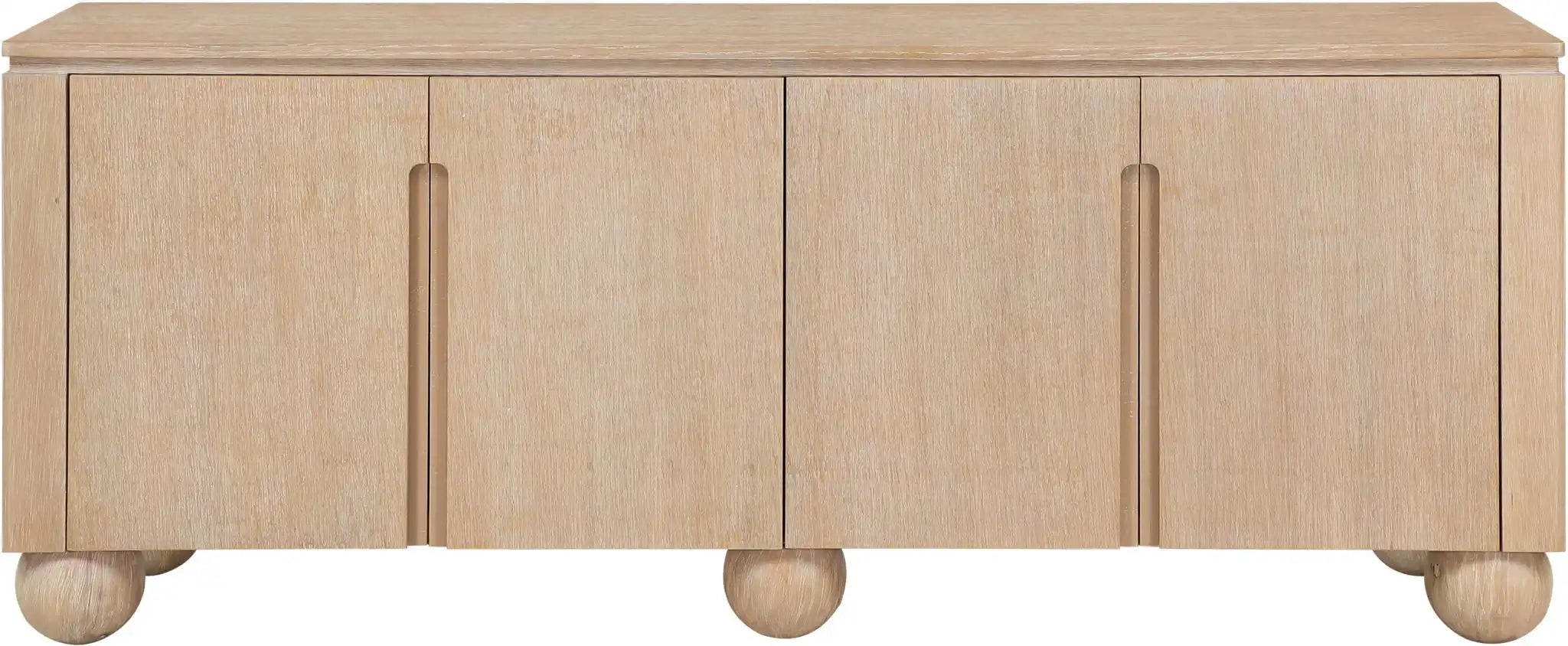 Cardiff - Sideboard / Buffet