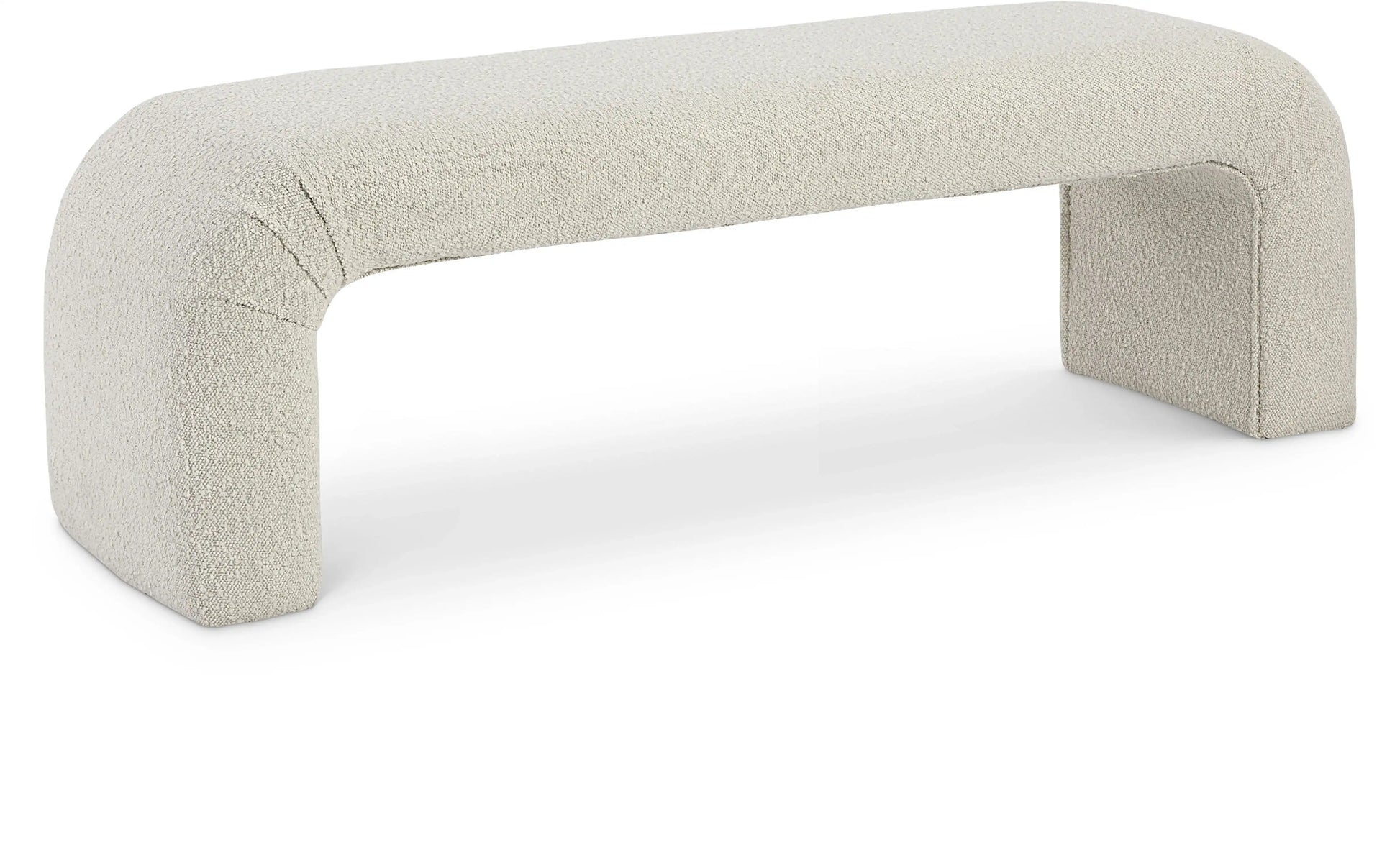 Niagara - Bench - Best Buy Furniture