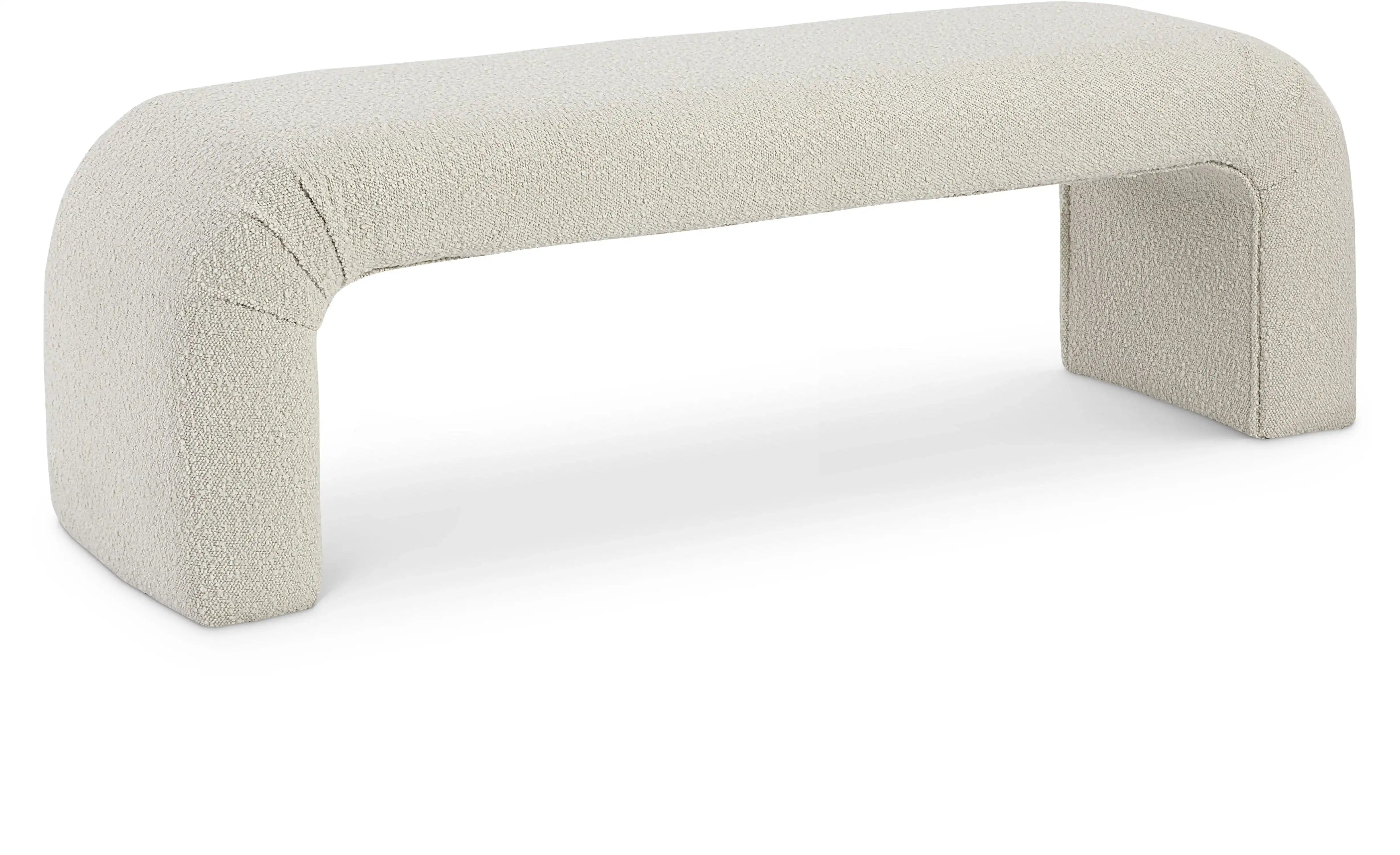 Niagara - Bench - Best Buy Furniture