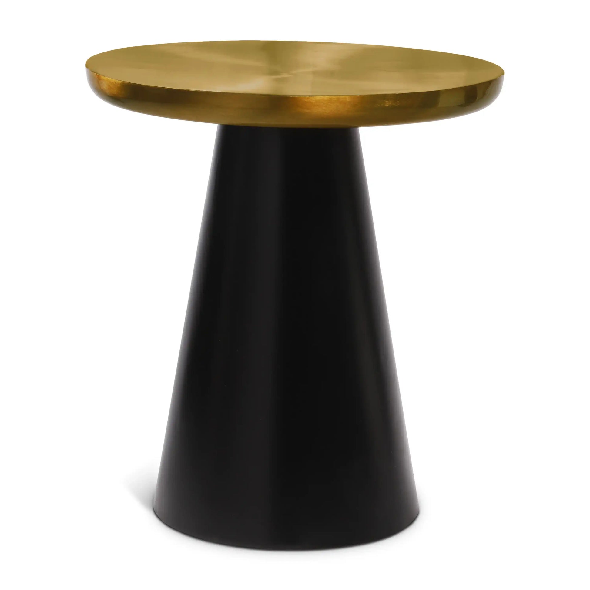 Martini - Table - Best Buy Furniture