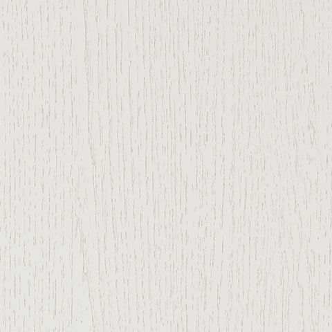 Zuraleus - Upholstered Panel Headboard - Best Buy Furniture