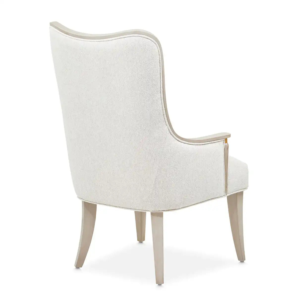 St. Charles - Dining Chair - Best Buy Furniture
