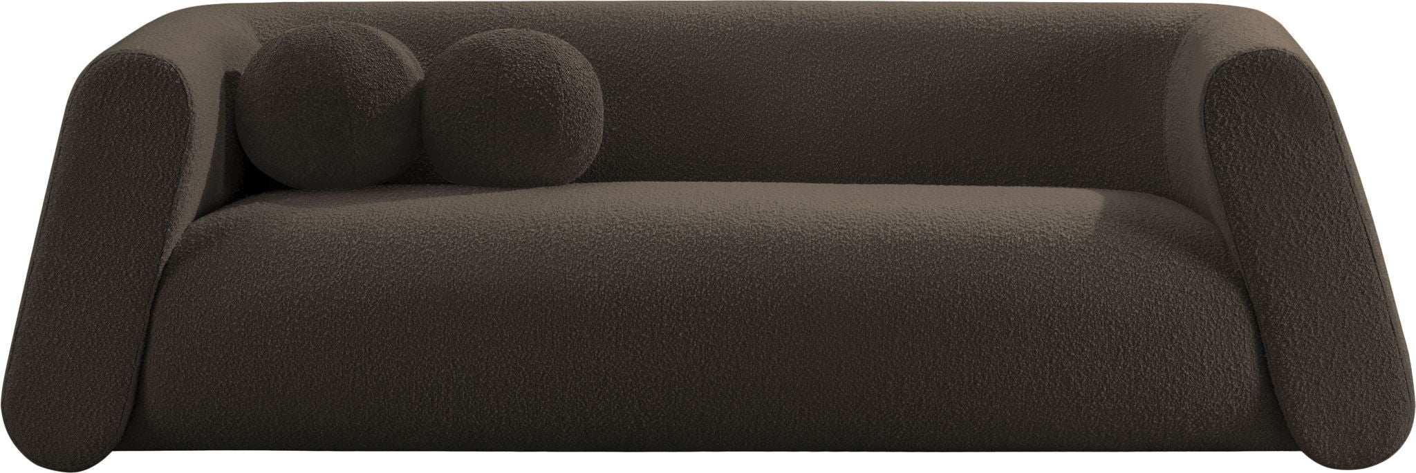 Abbington - Sofa