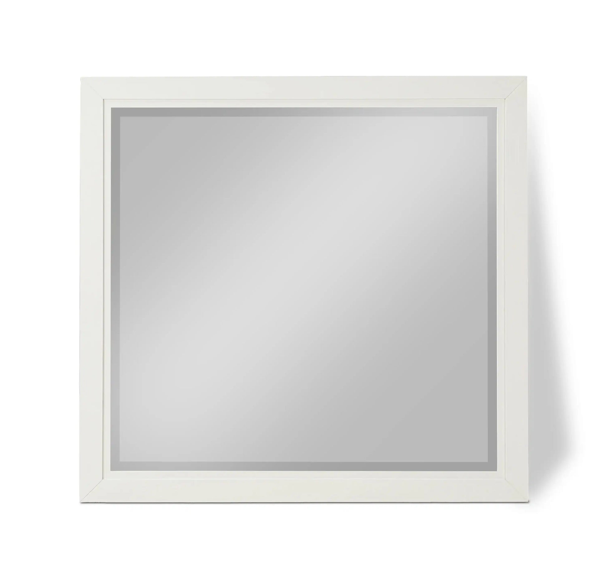 Kent - Mirror - Best Buy Furniture