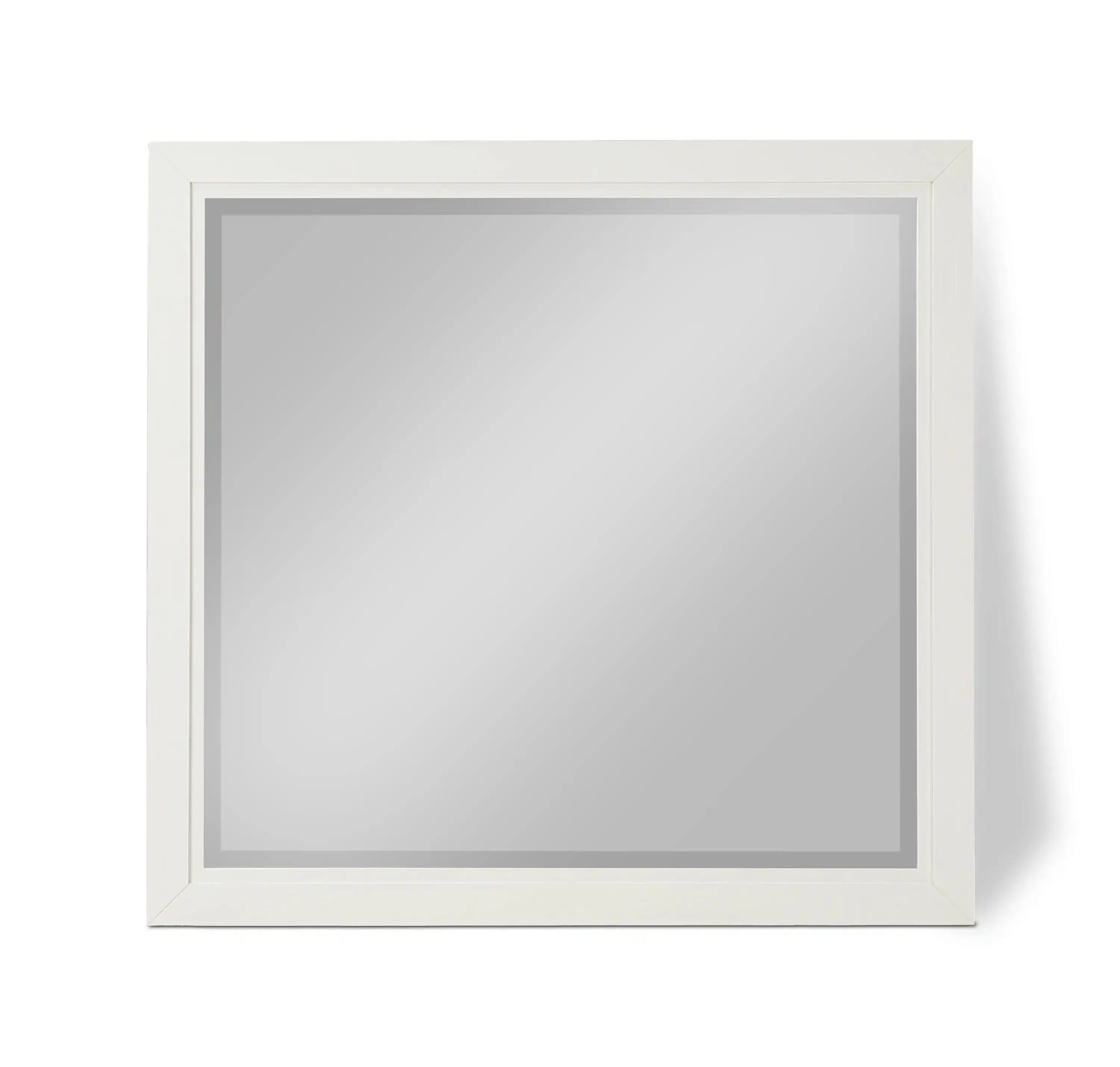 Kent - Mirror - Best Buy Furniture
