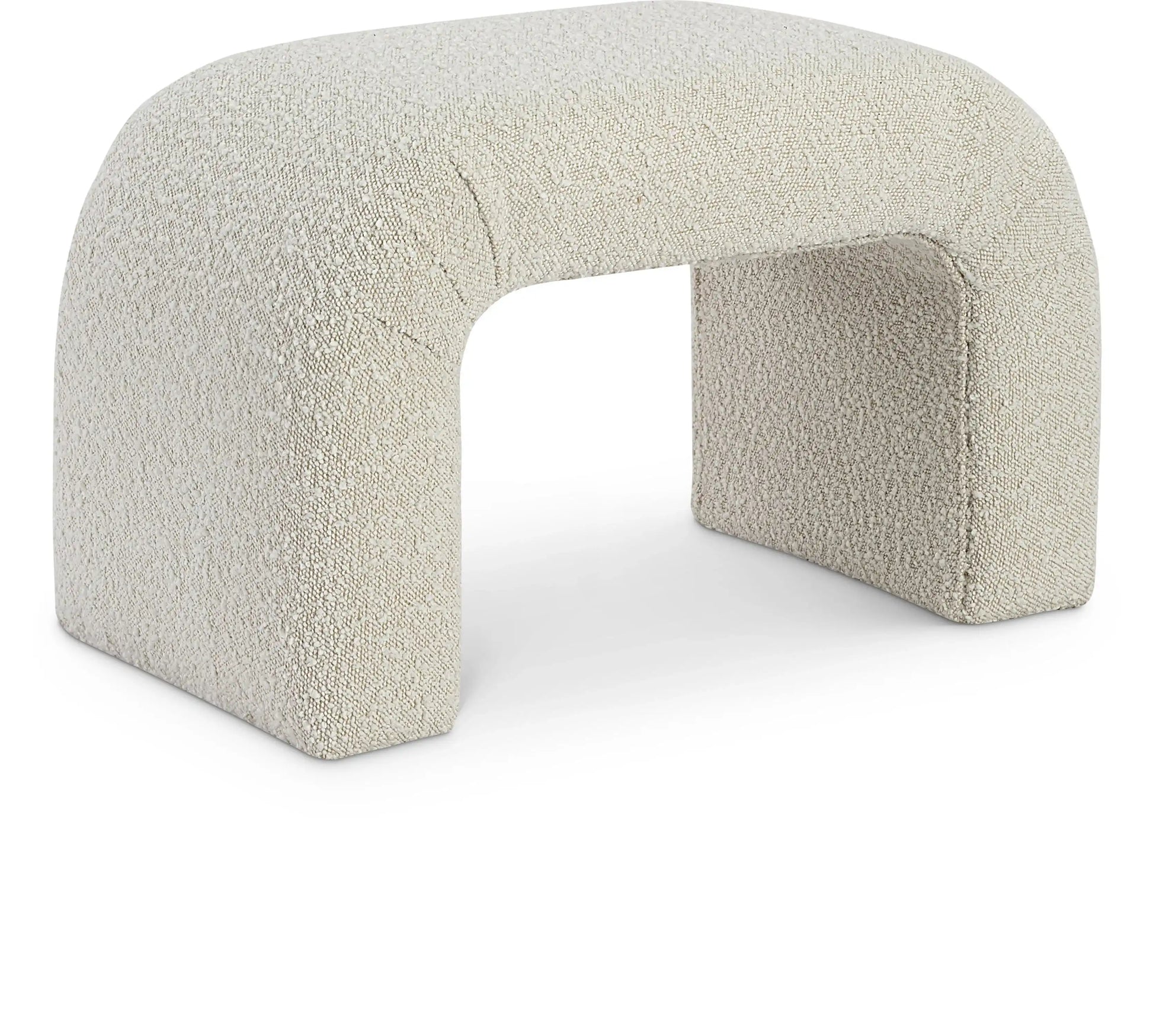 Niagara - Bench - Best Buy Furniture