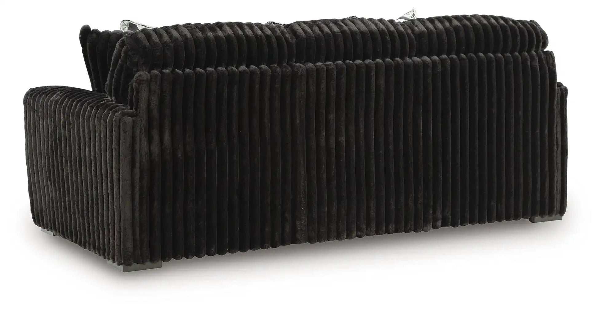 Midnight-Madness - Sofa - Best Buy Furniture