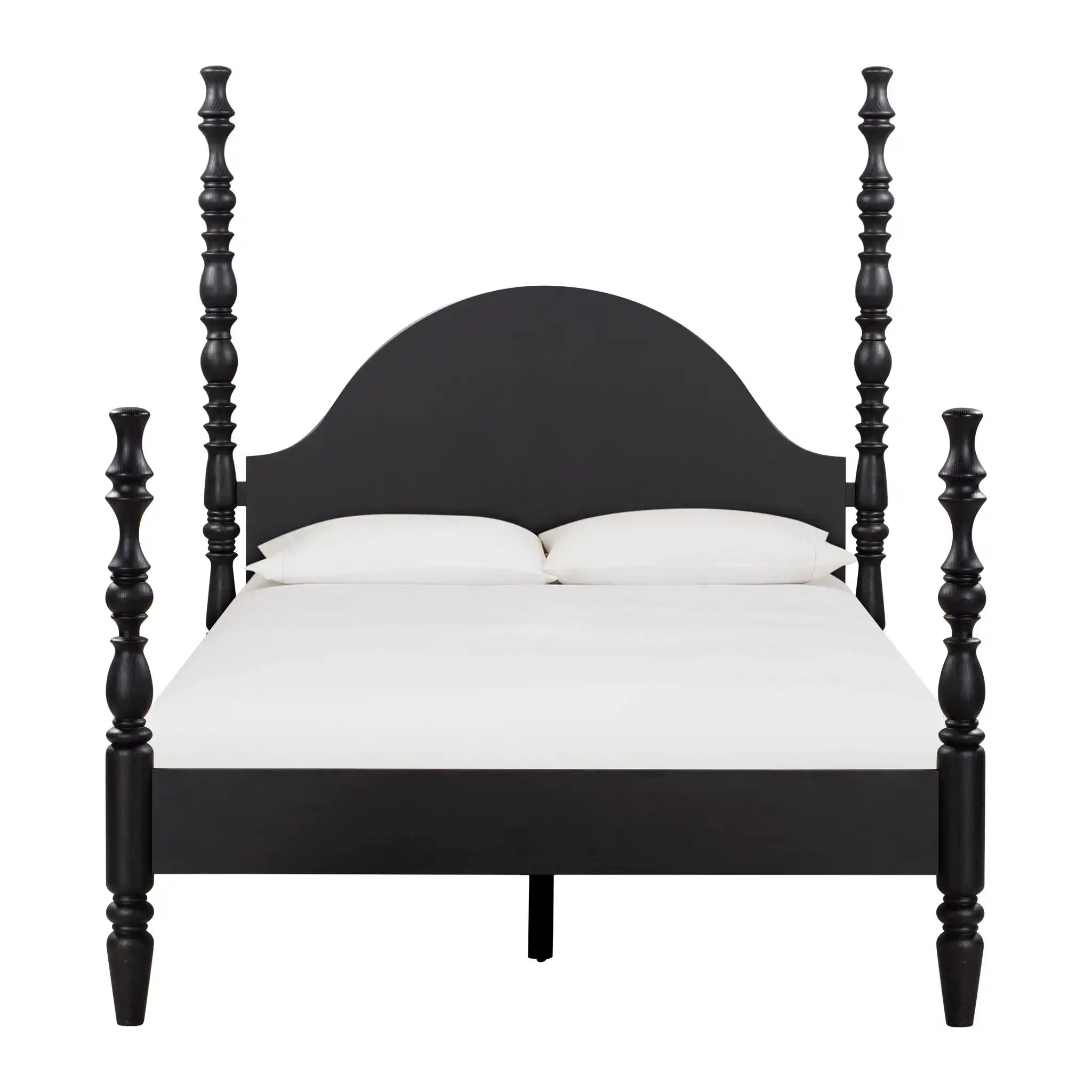 Rosalie - Bed