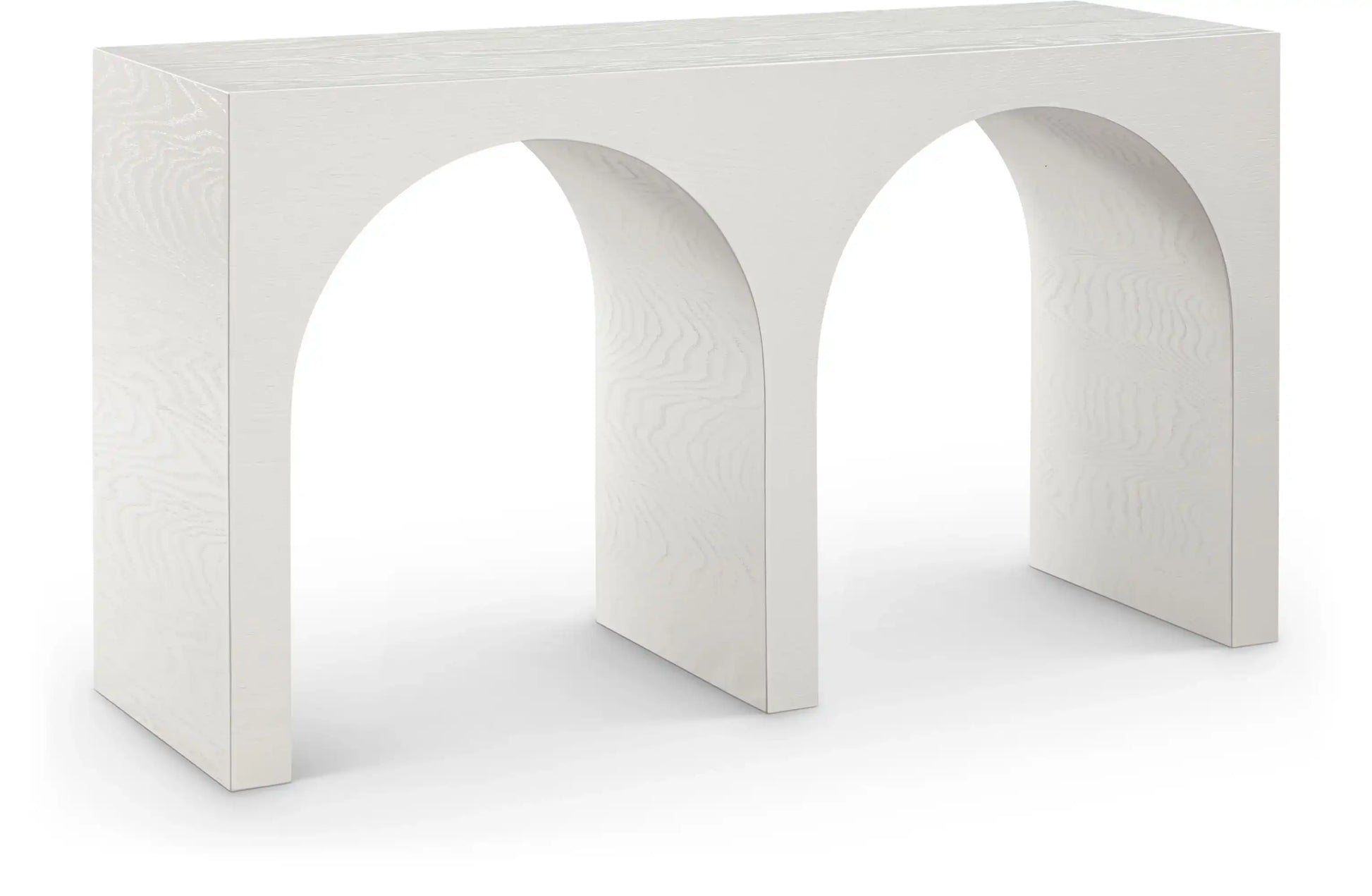 June - Console Table - Best Buy Furniture
