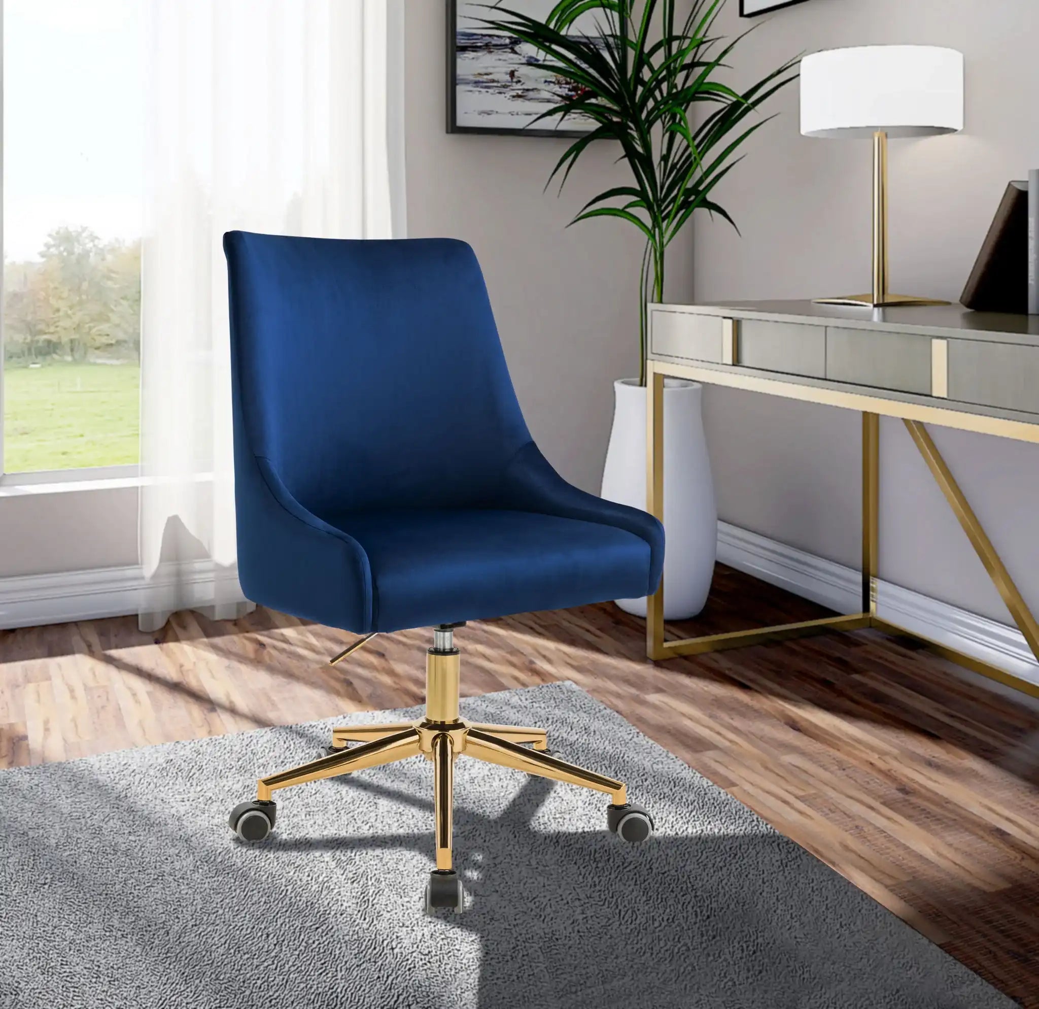 Karina - Office Chair