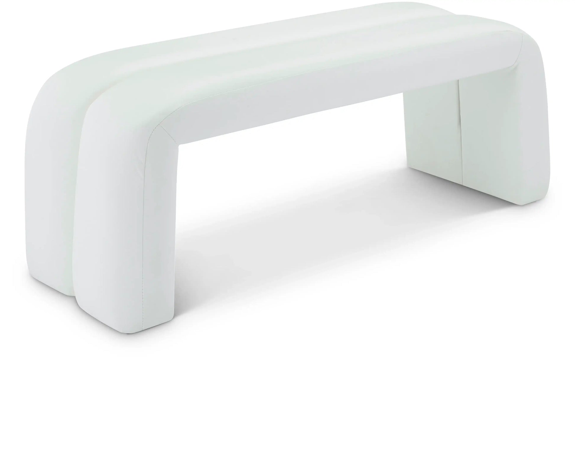 Arc - Bench - Best Buy Furniture