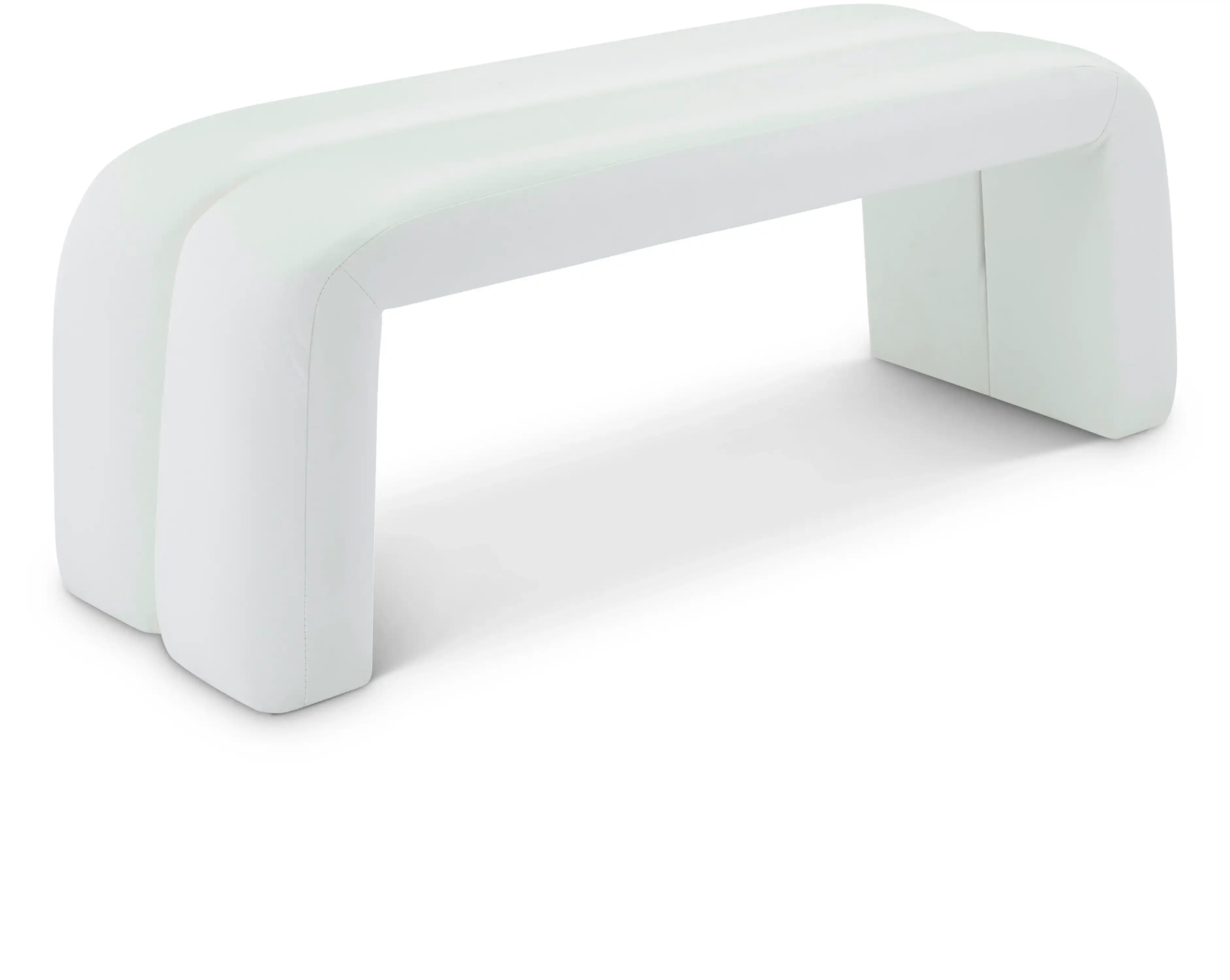 Arc - Bench - Best Buy Furniture