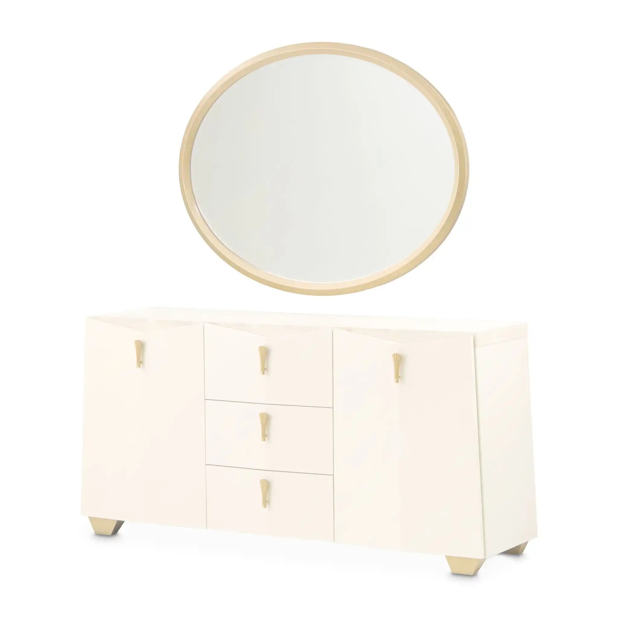 Fantosini - Sideboard