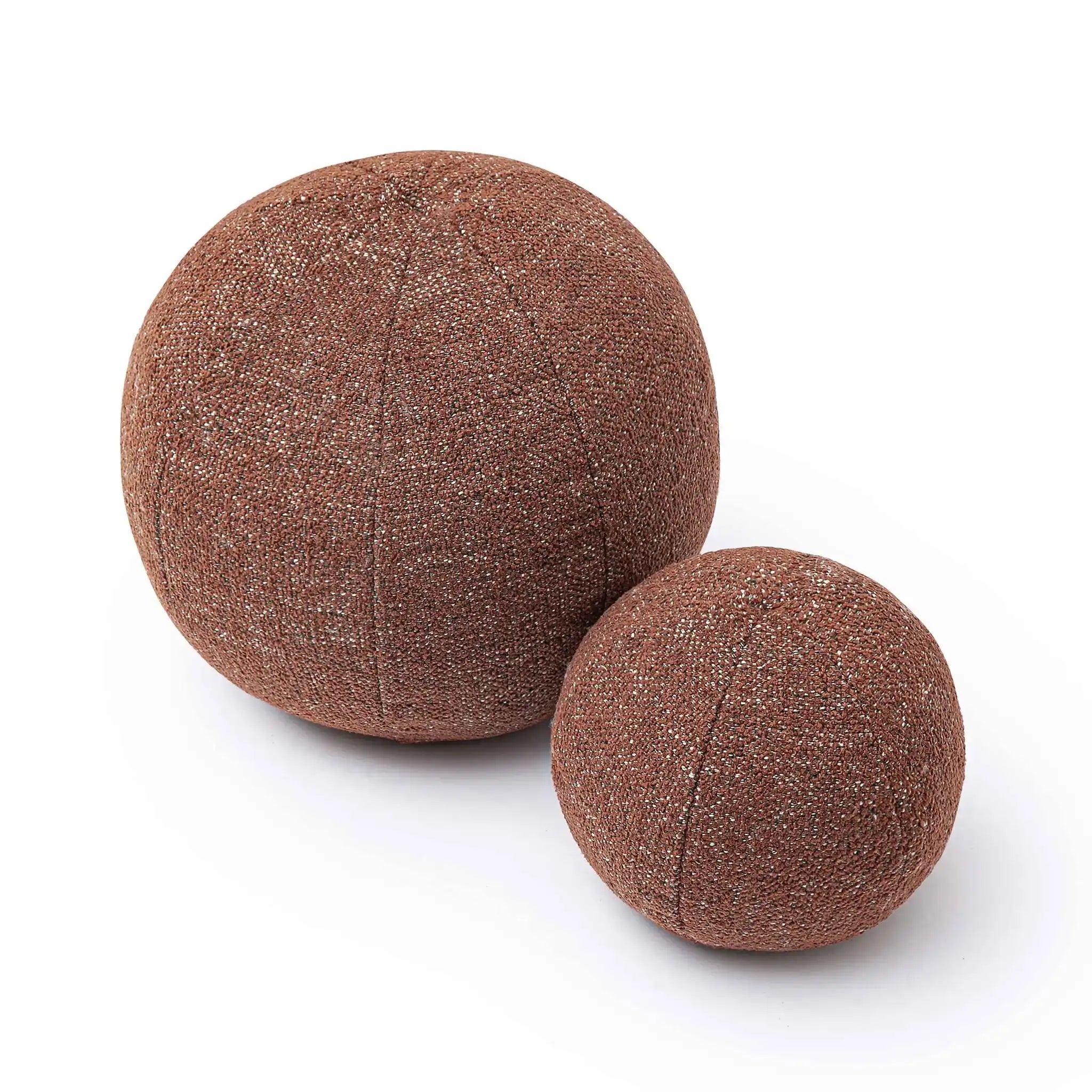 Boba - Pillow