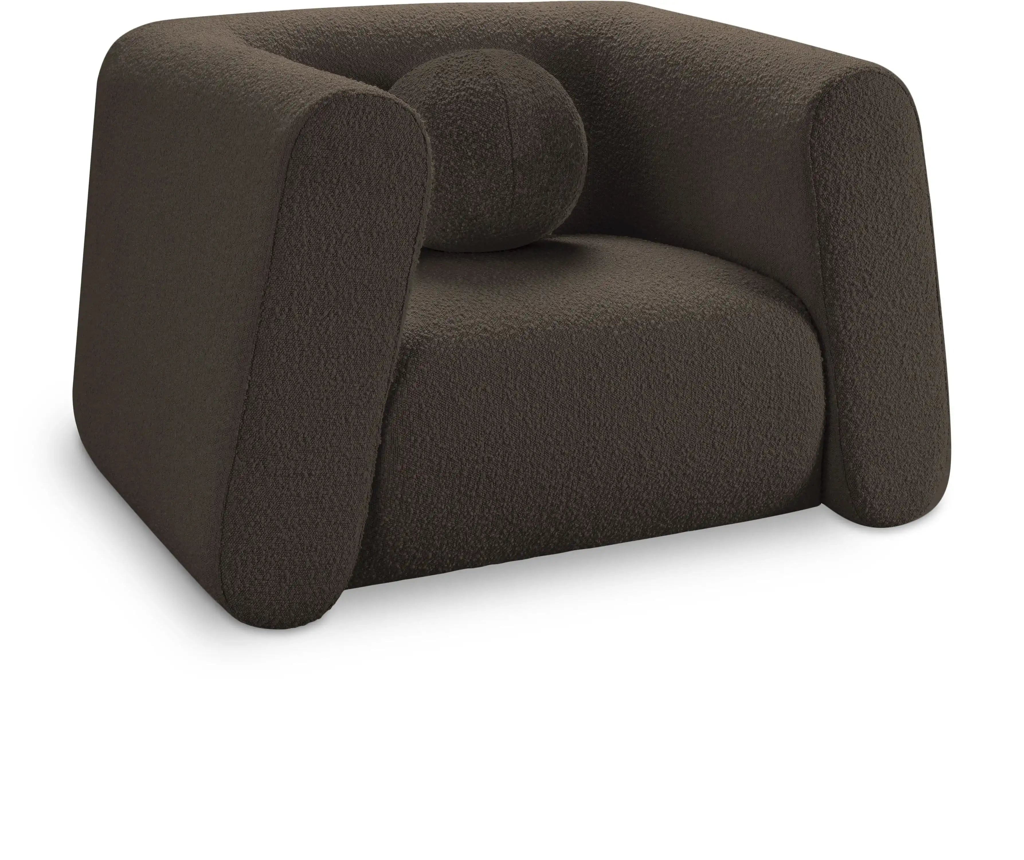 Abbington - Chair - Best Buy Furniture