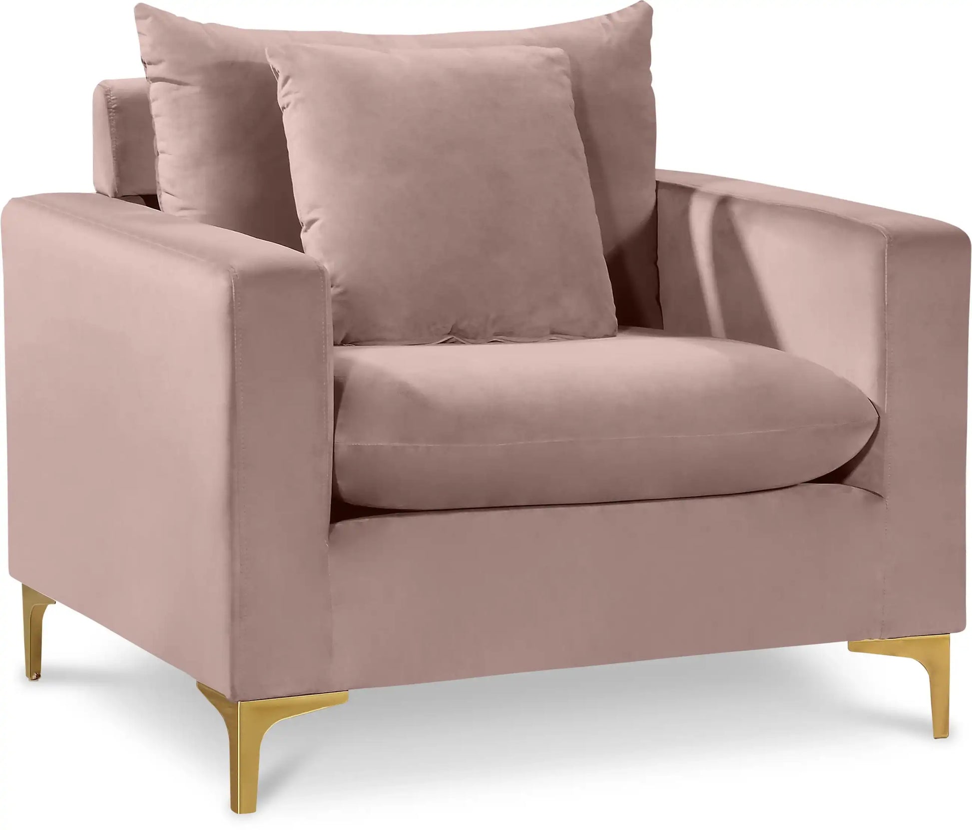 Naomi - Chair - Best Buy Furniture