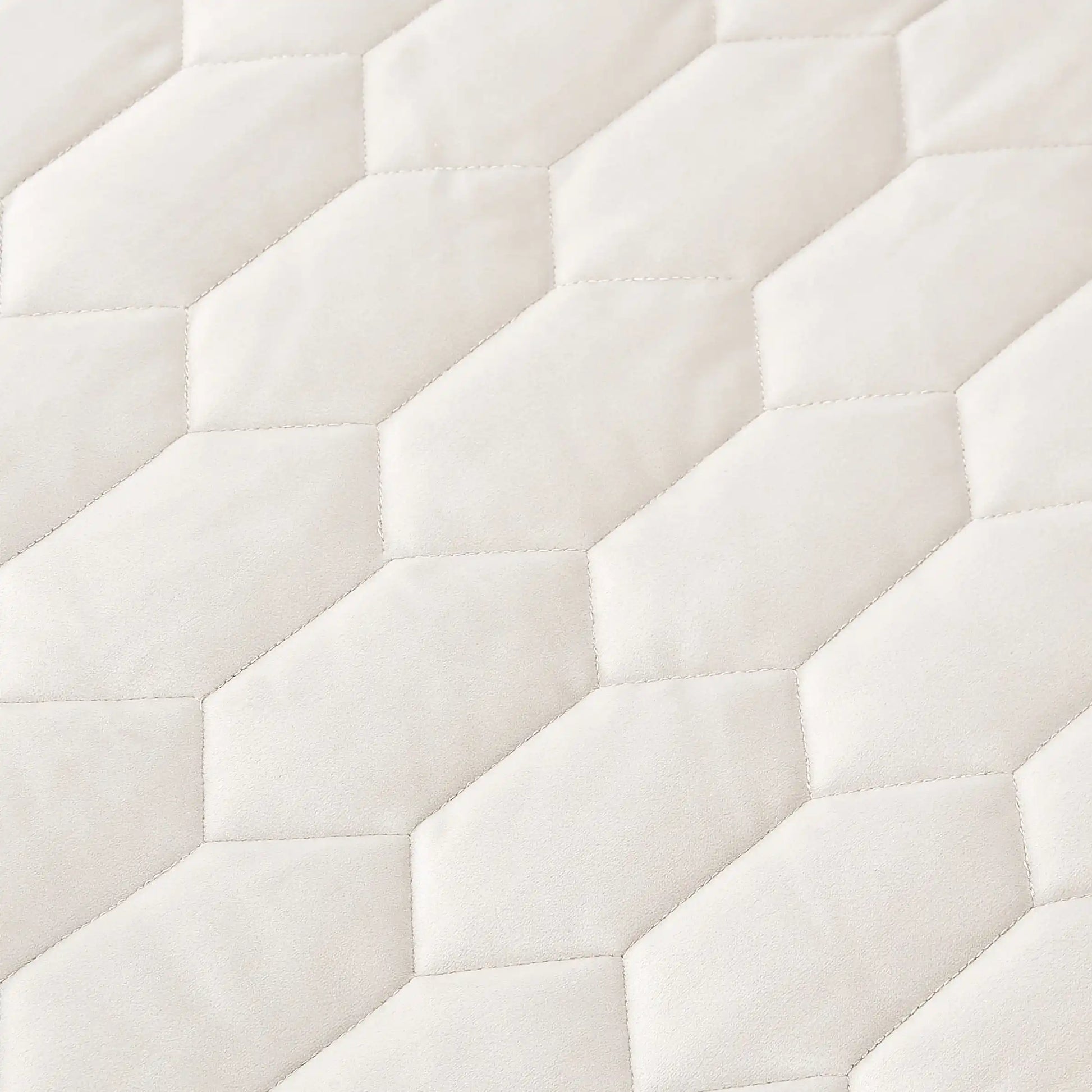 Niagara - Quilt Set - Best Buy Furniture