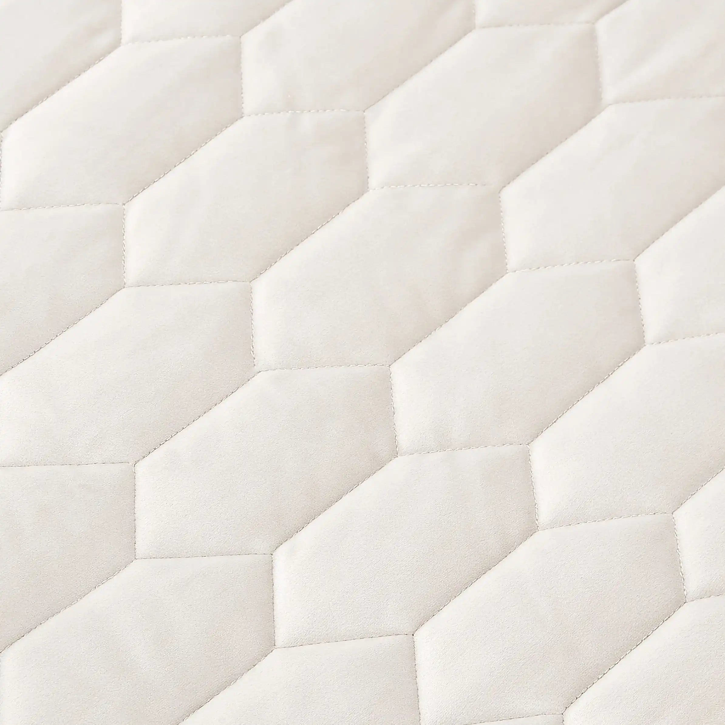 Niagara - Quilt Set - Best Buy Furniture