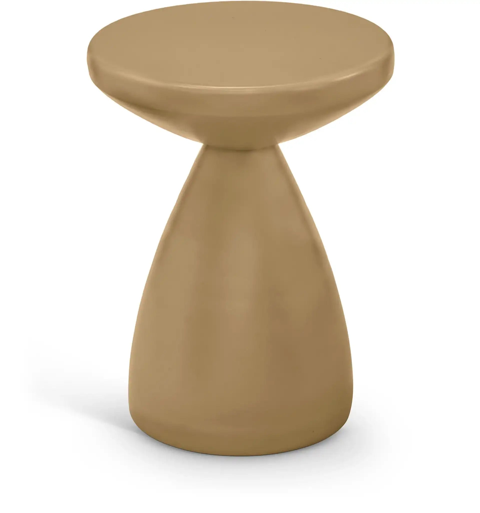 Anika - End Table - Best Buy Furniture