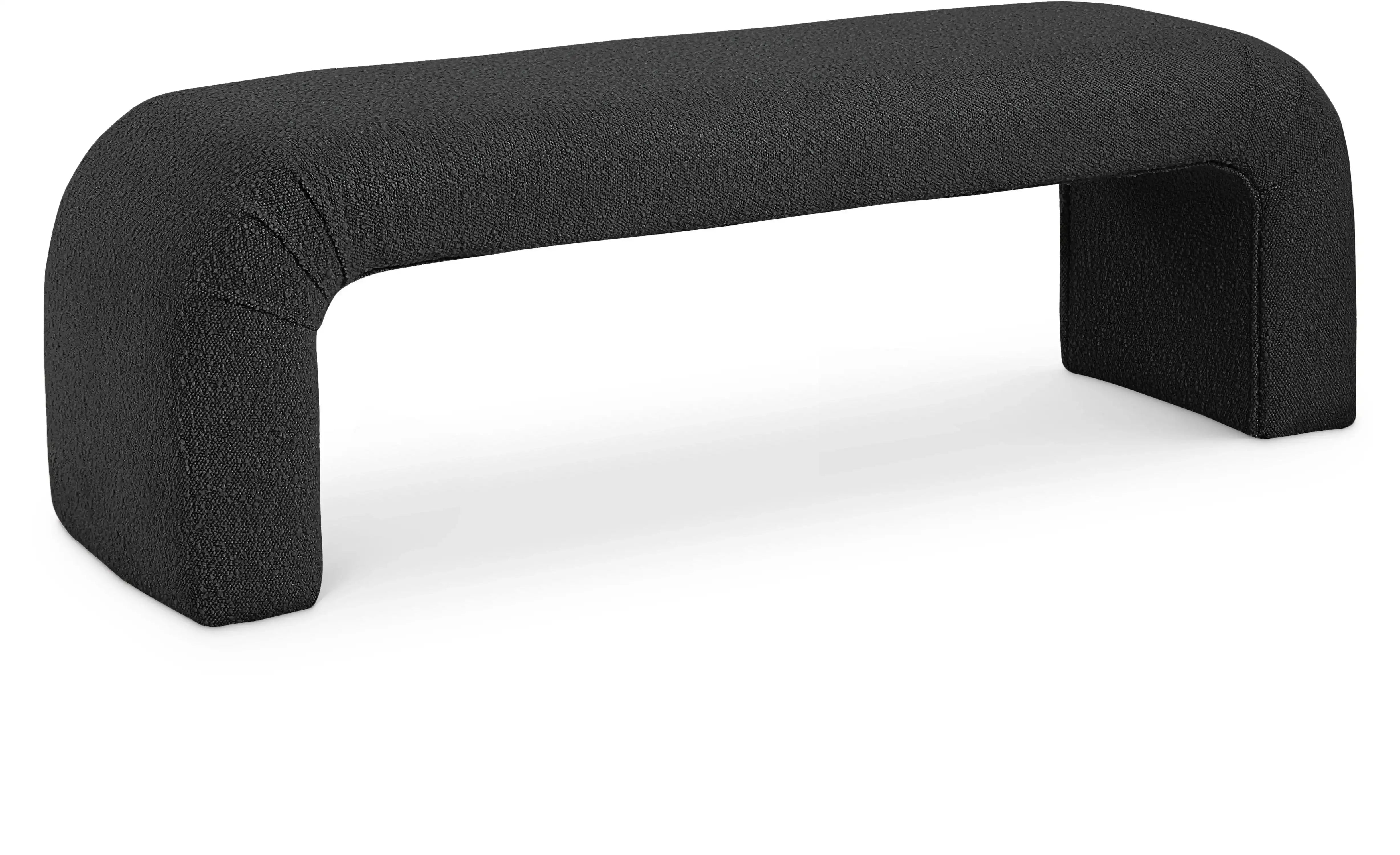 Niagara - Bench - Best Buy Furniture