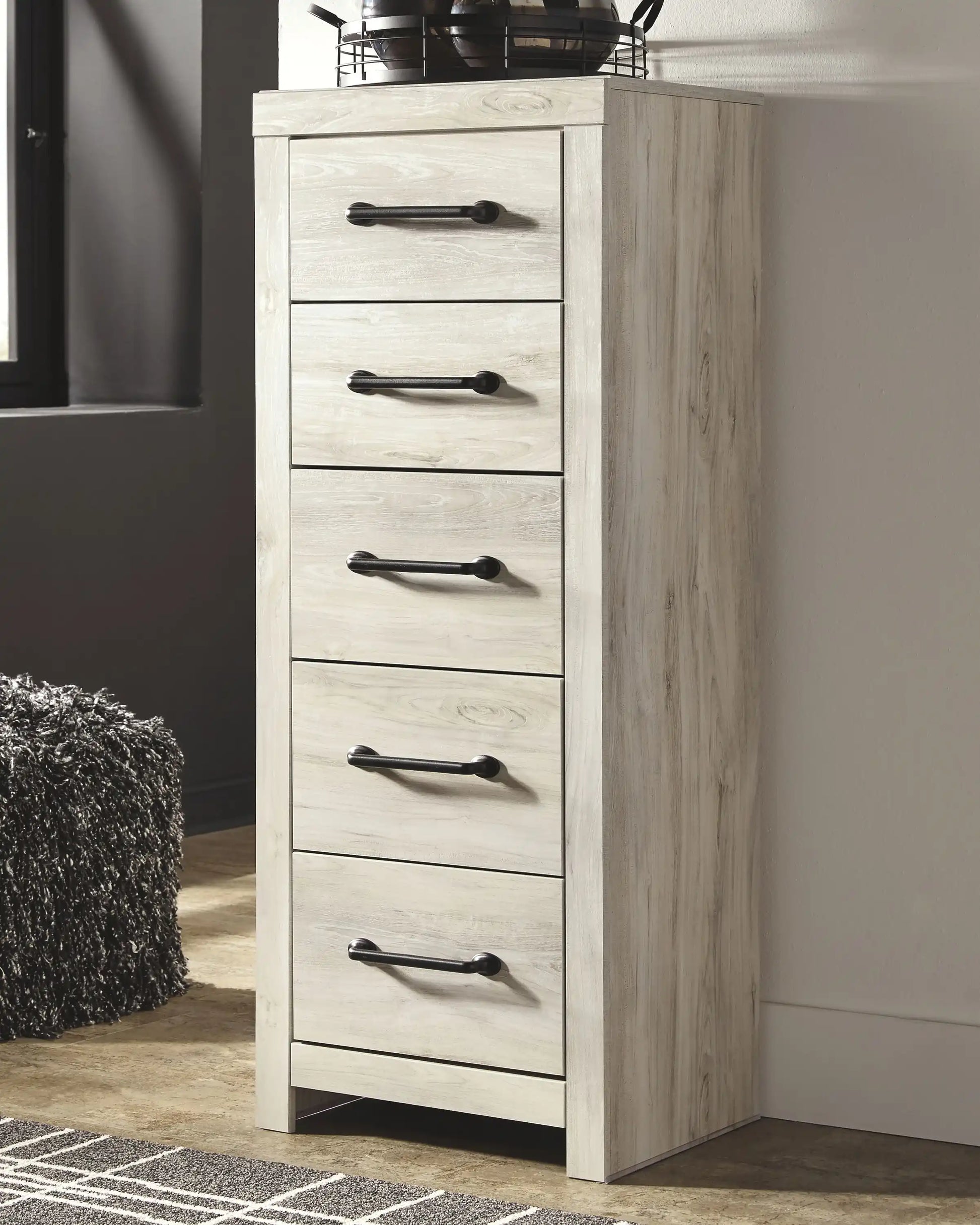 Cambeck - Chest - Best Buy Furniture
