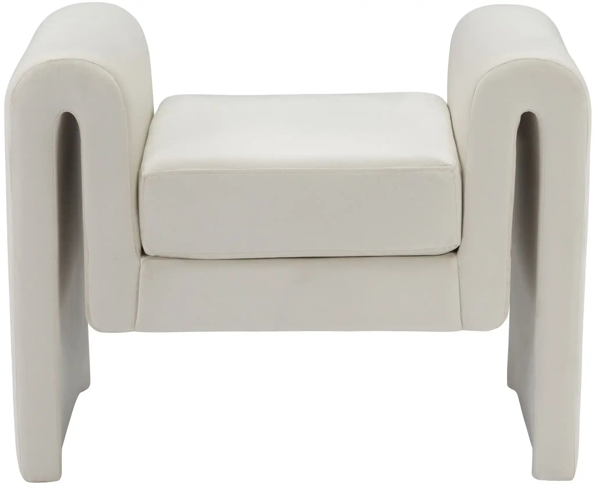 Sloan - Bench