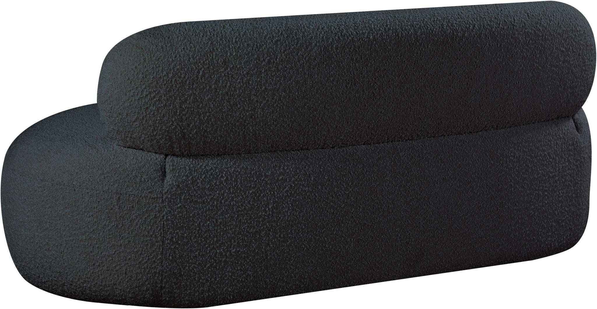 Venti - Sofa