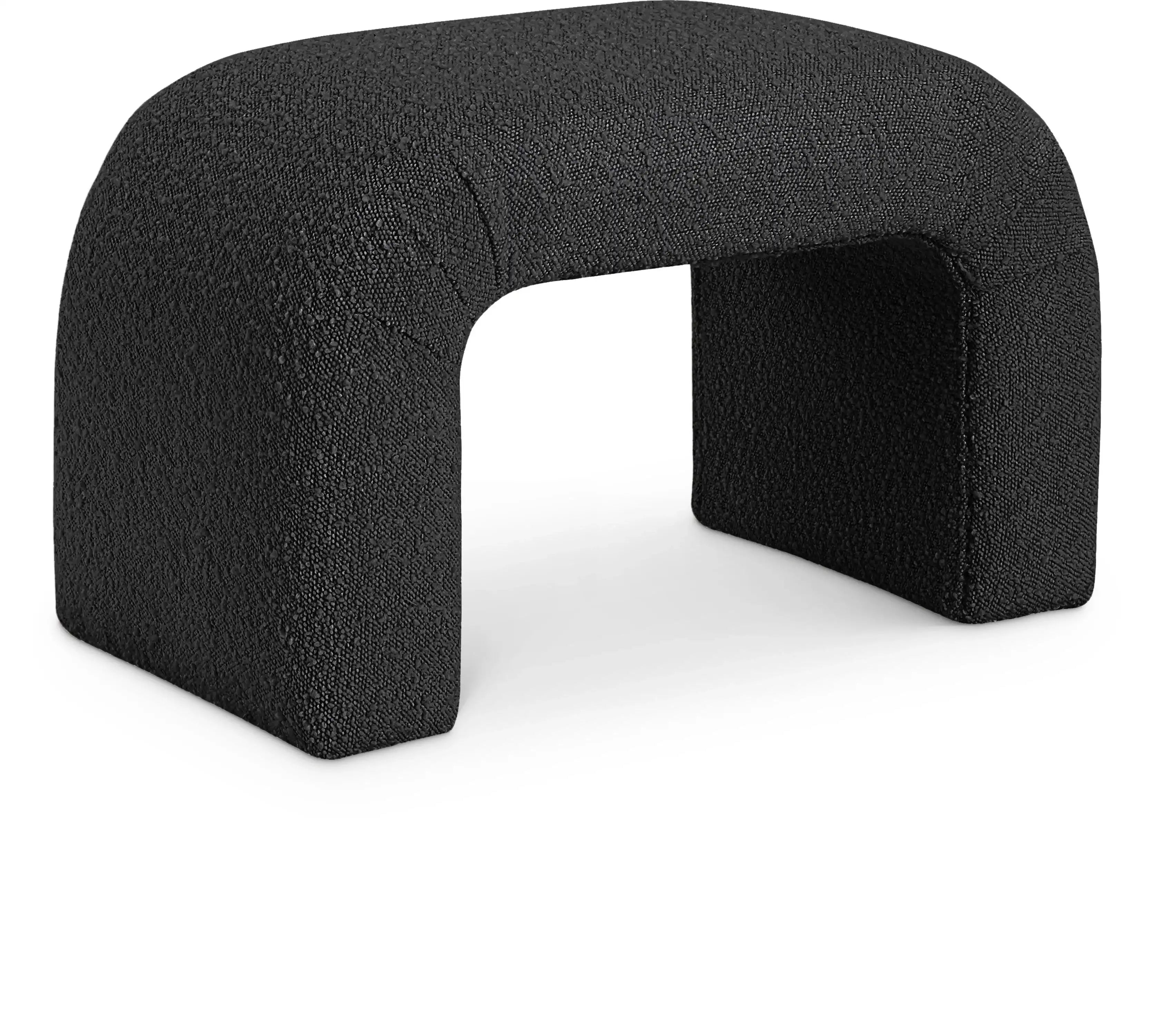 Niagara - Bench - Best Buy Furniture