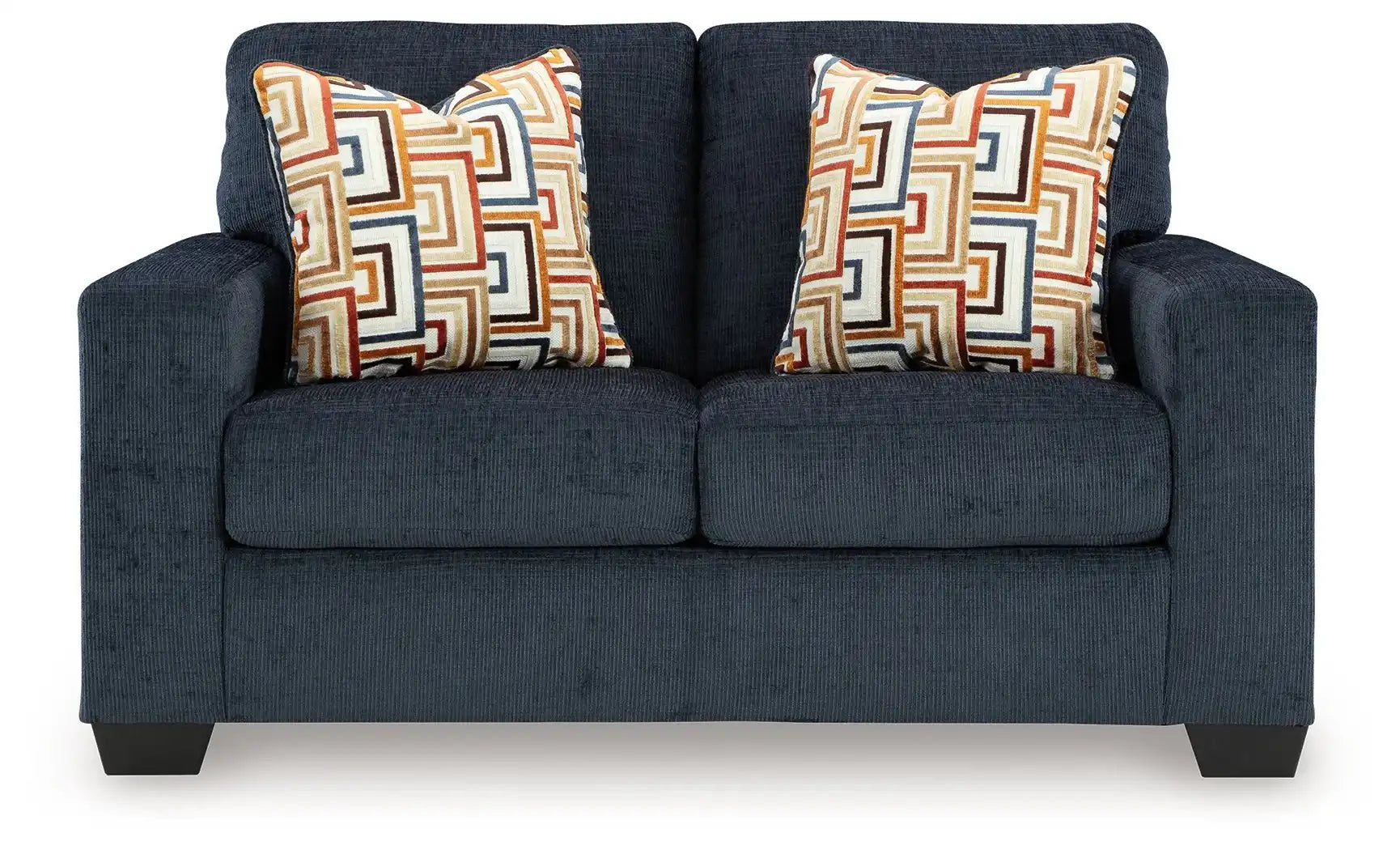 Aviemore - Loveseat - Best Buy Furniture