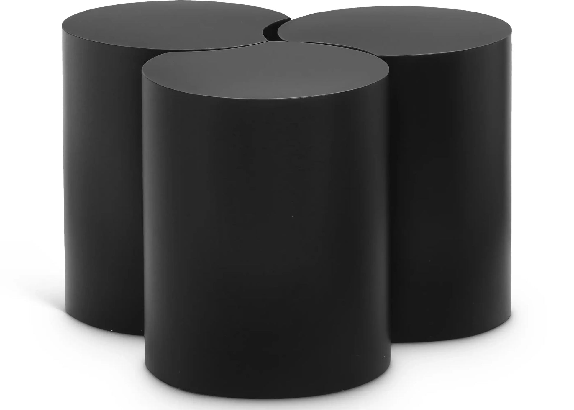 Dimple - 3 Piece Modular Coffee Table - Best Buy Furniture