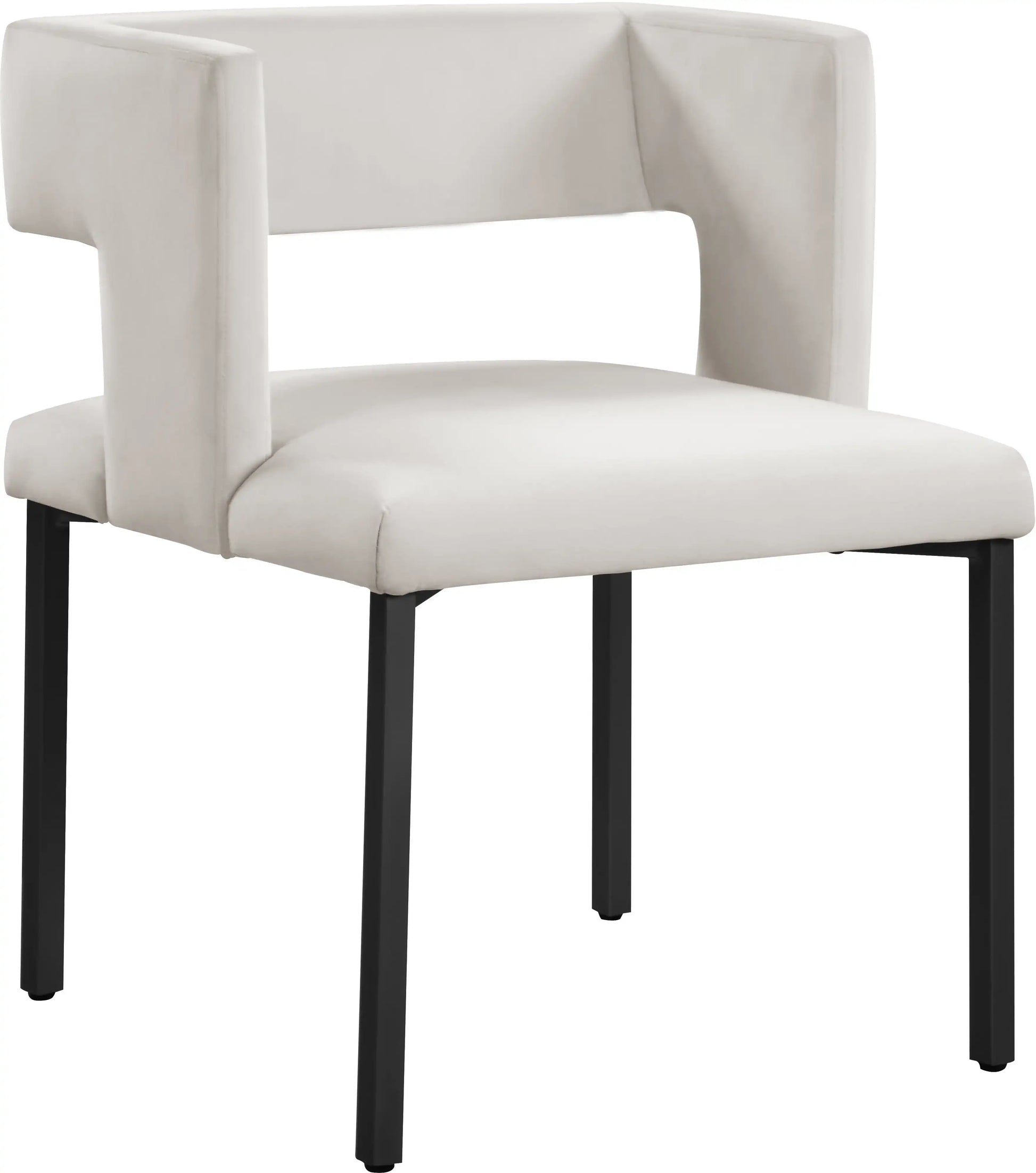 Caleb - Dining Chair (Set of 2) - Best Buy Furniture