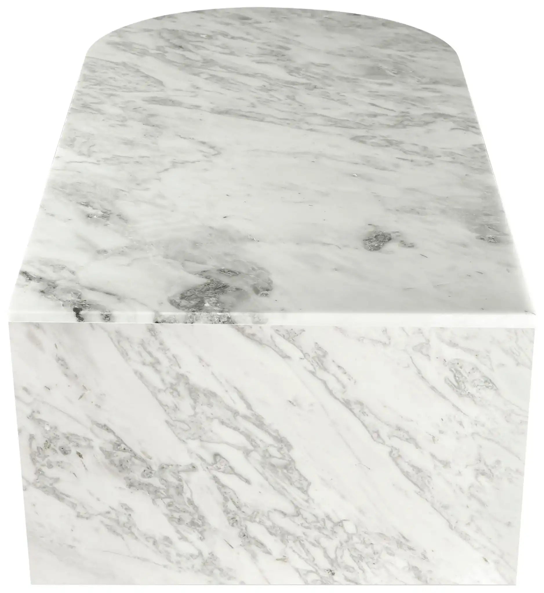 Salerno - Coffee Table
