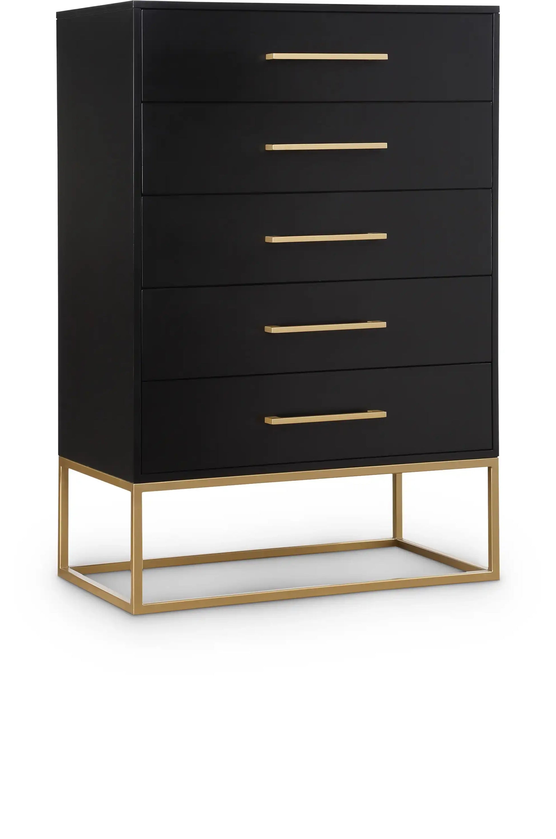 Maxine - Chest - Best Buy Furniture