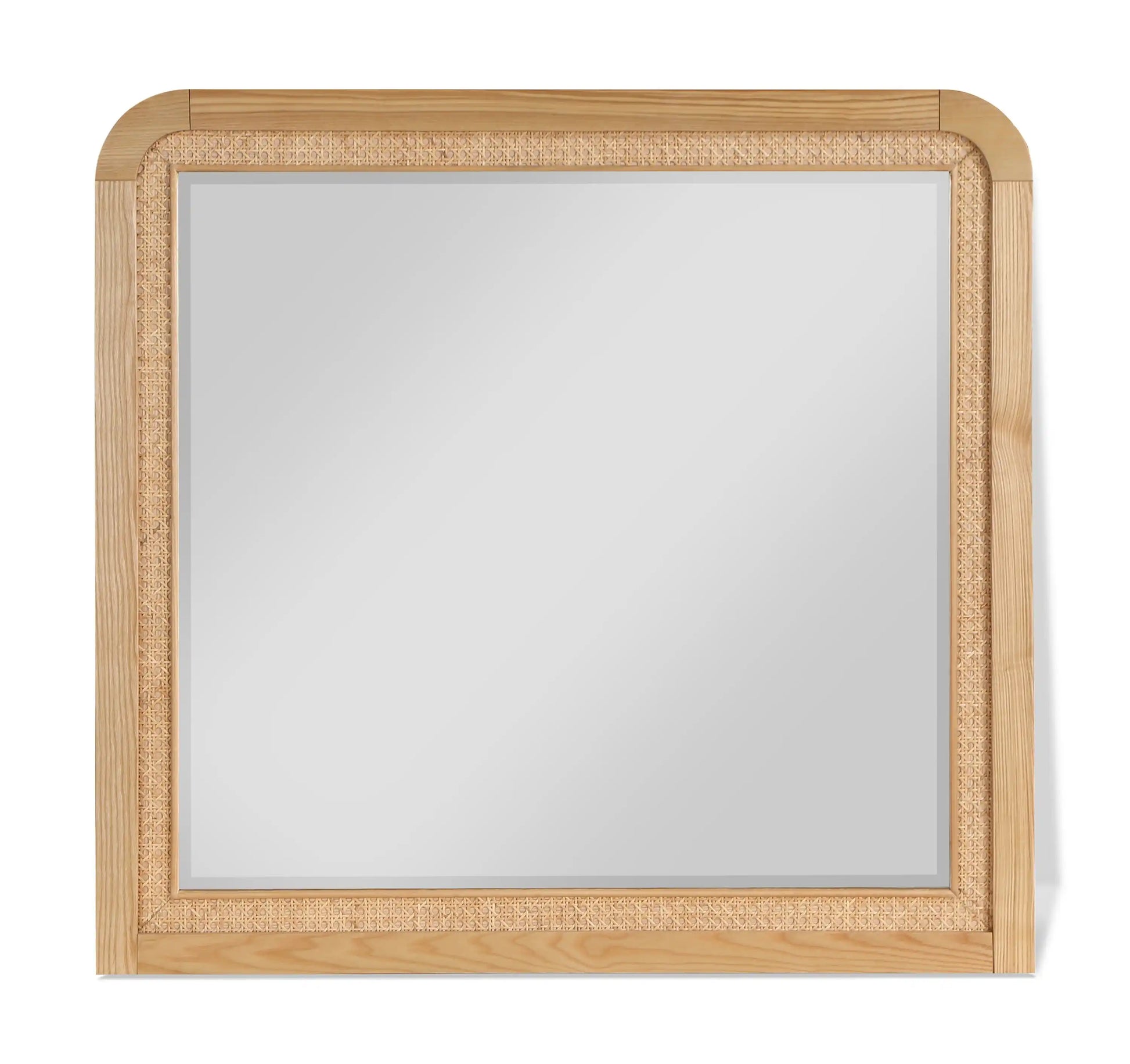Siena - Mirror - Best Buy Furniture