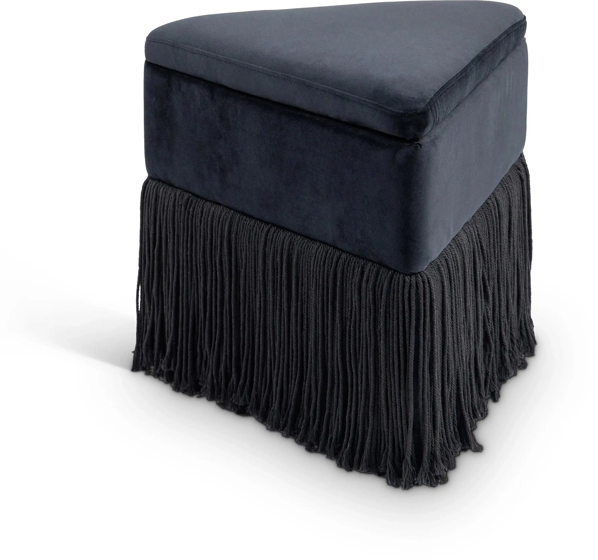 Trivoli - Ottoman / Stool - Best Buy Furniture
