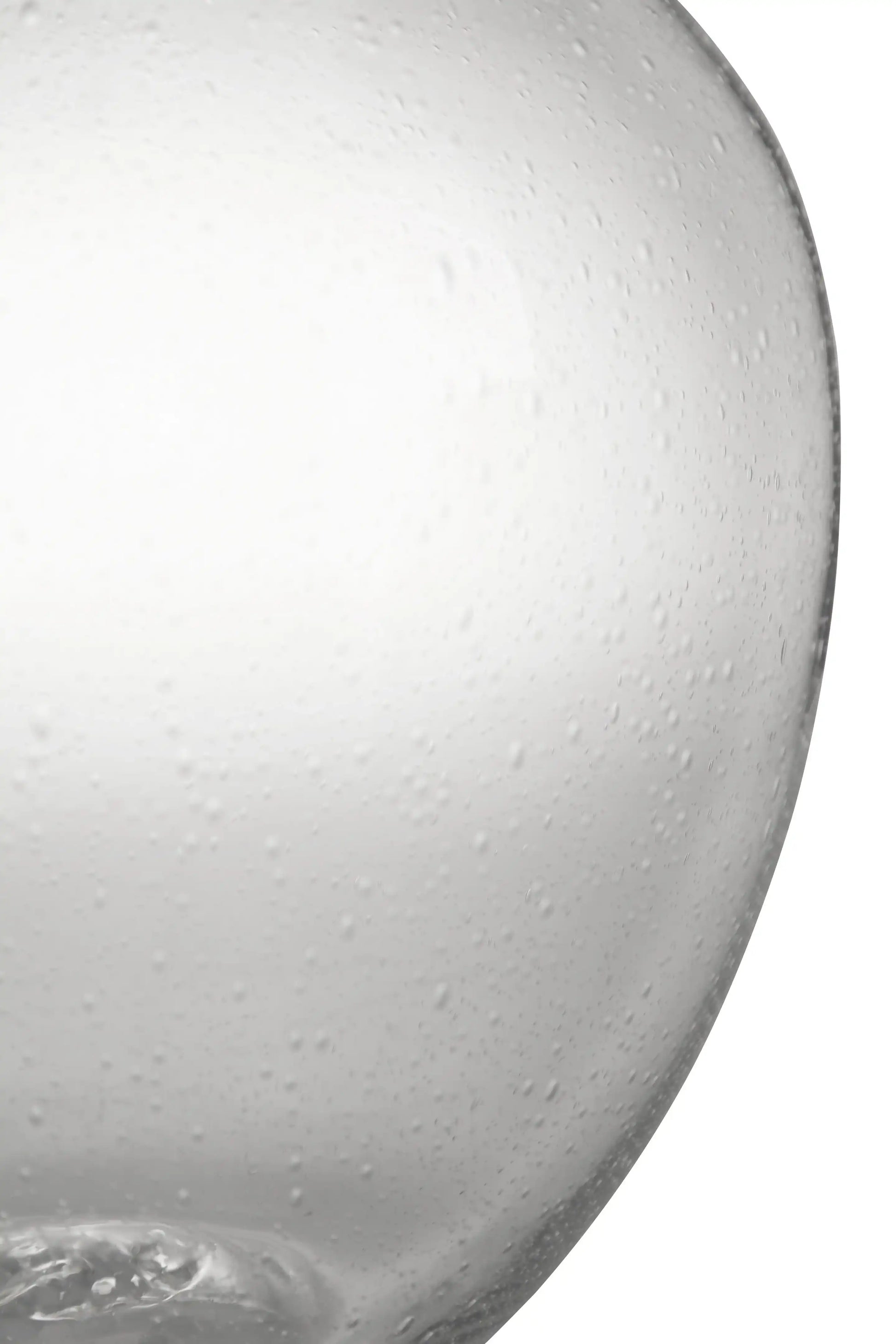 Kurthorne - Vase - Best Buy Furniture