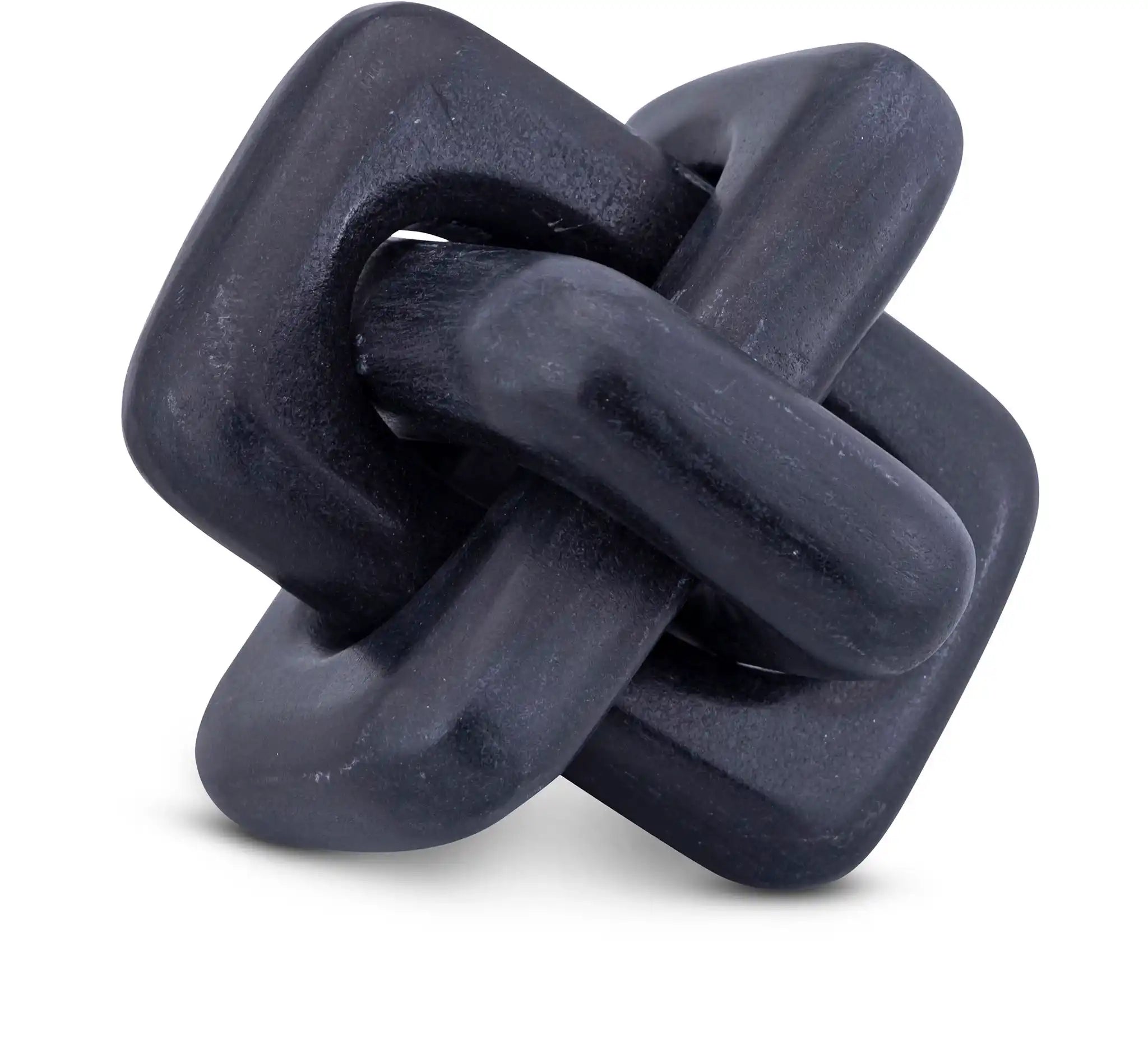 Bond - Marble Decorative Knot - Best Buy Furniture