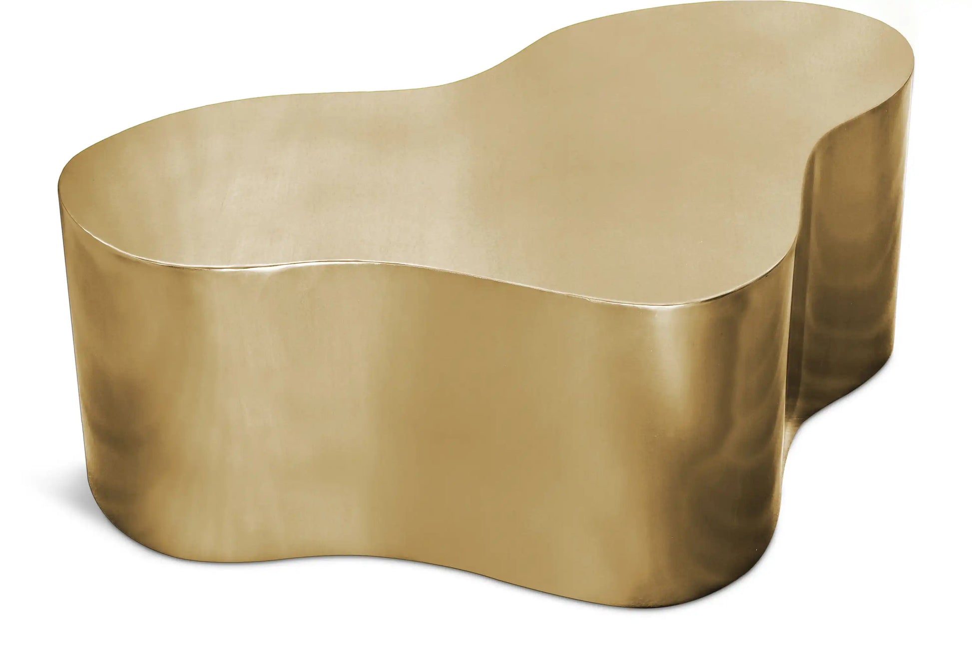 Tevere - Coffee Table - Best Buy Furniture