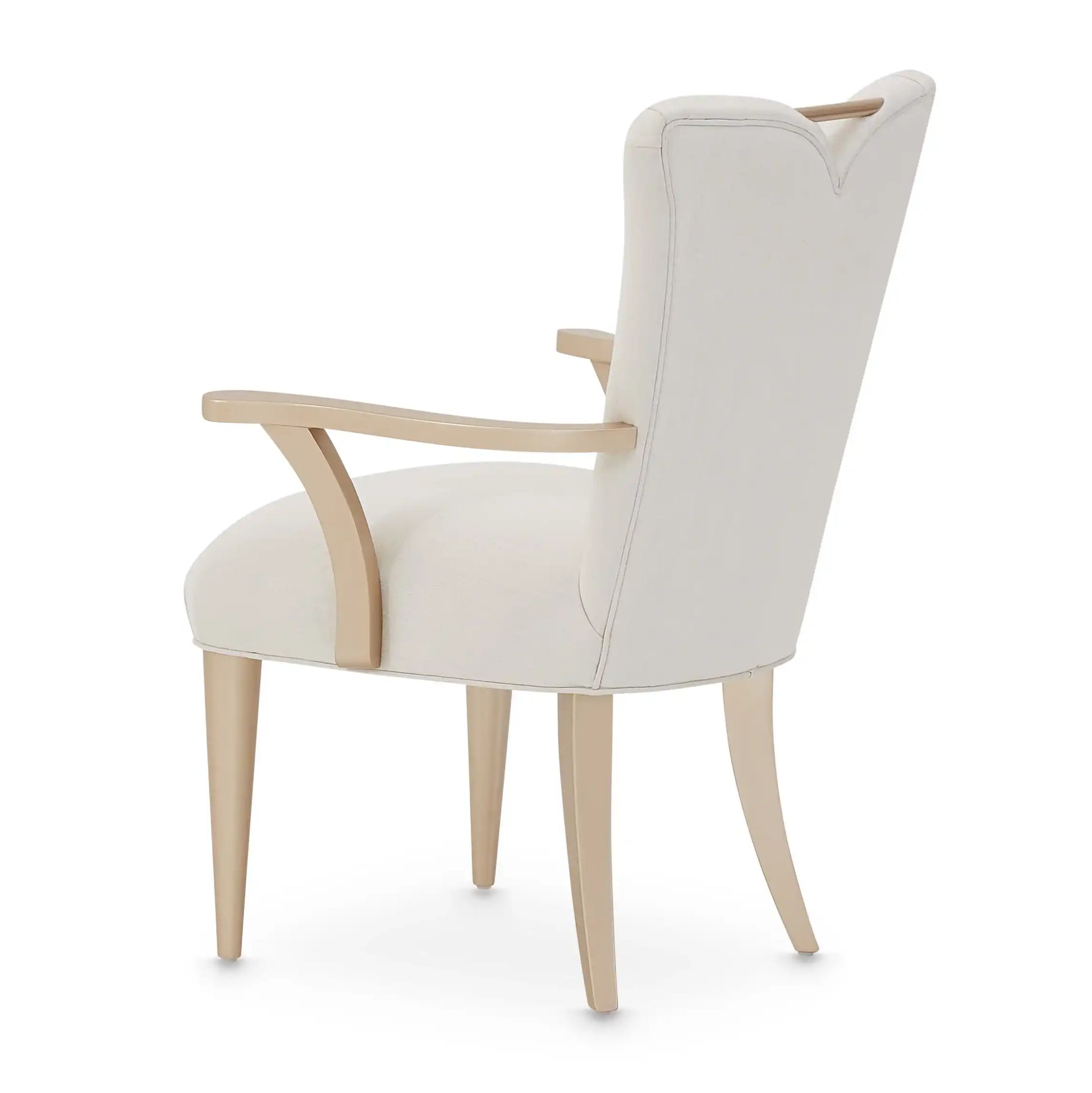 La Rachelle - Chair - Best Buy Furniture