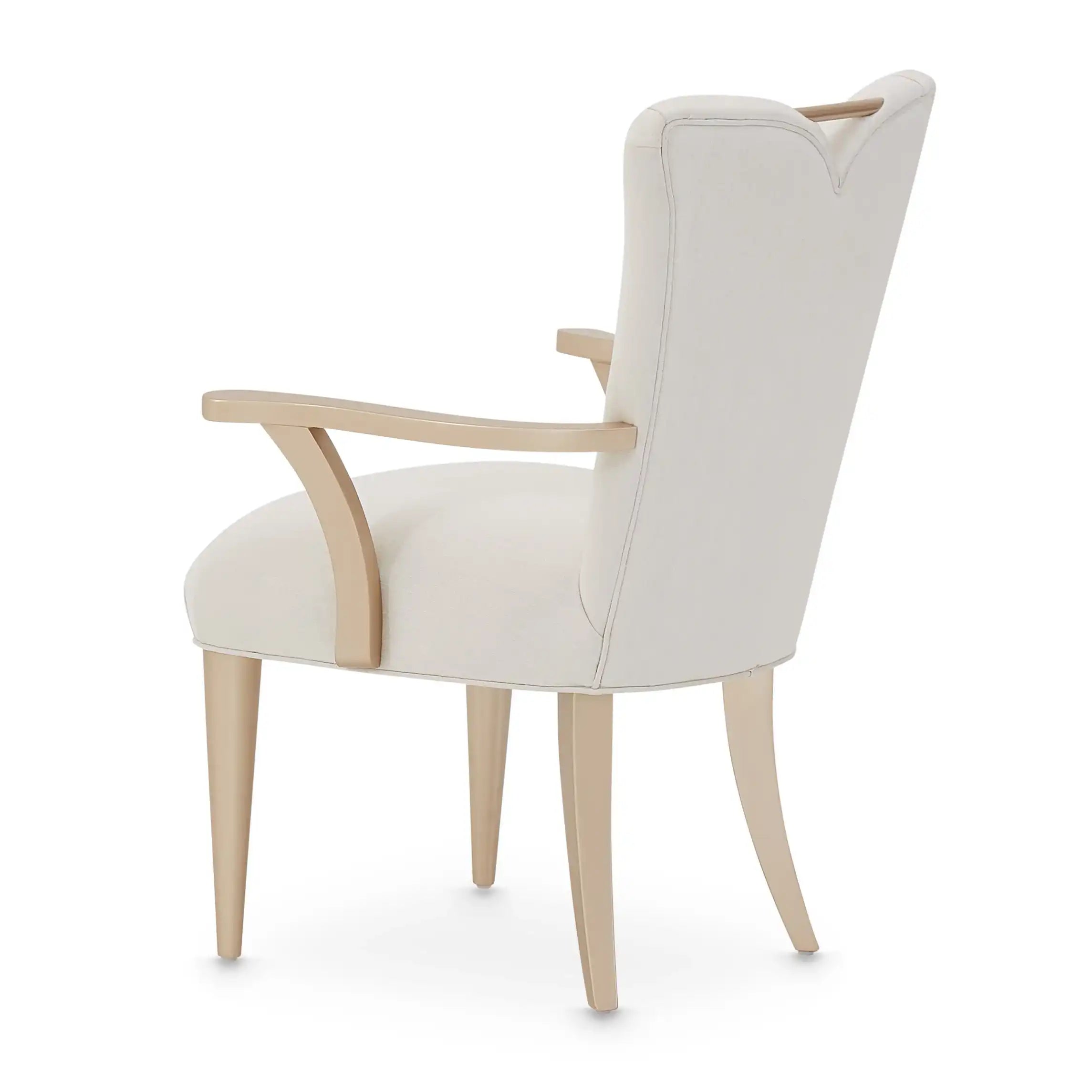 La Rachelle - Chair - Best Buy Furniture