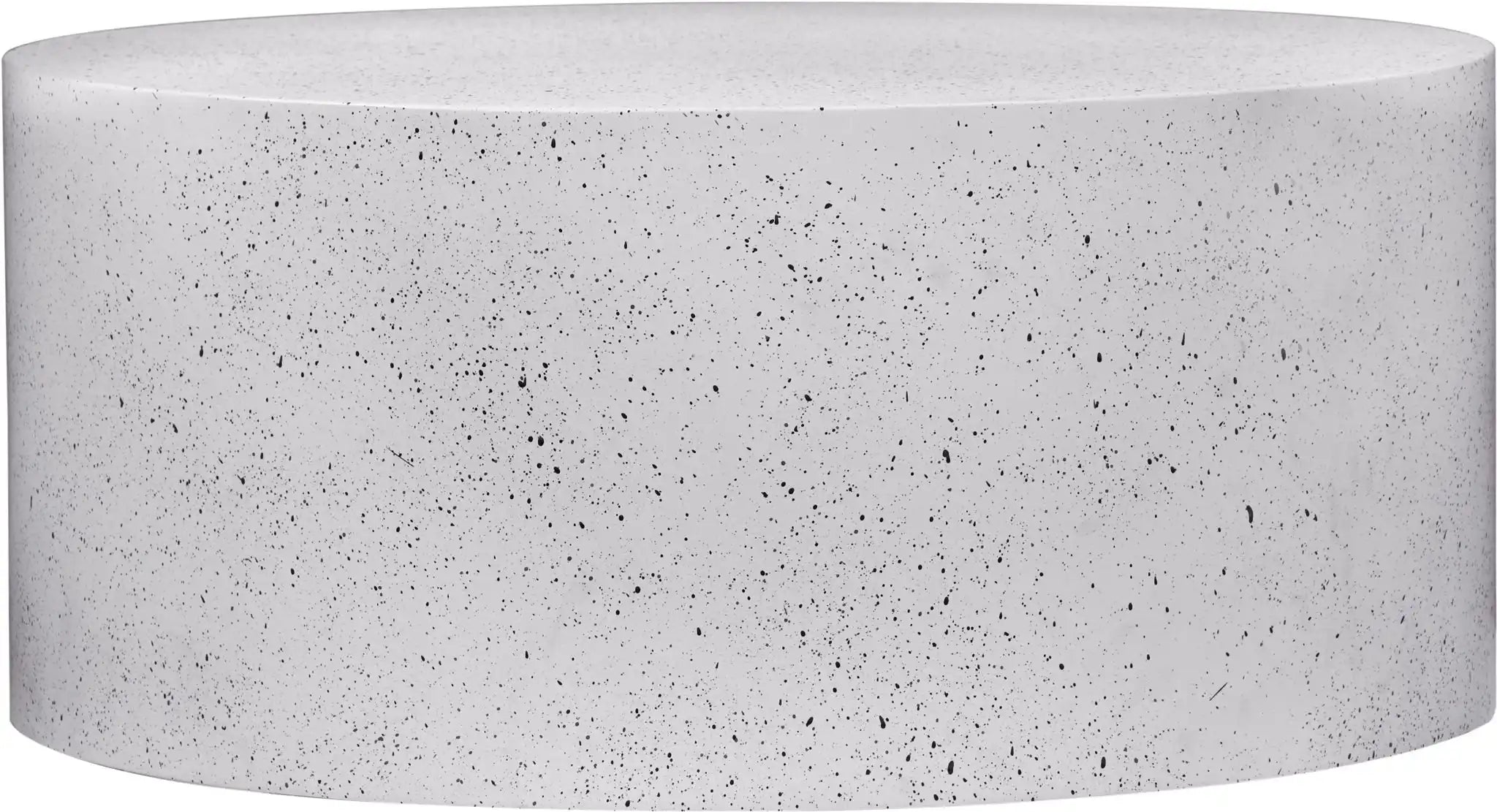 Terrazo - Table